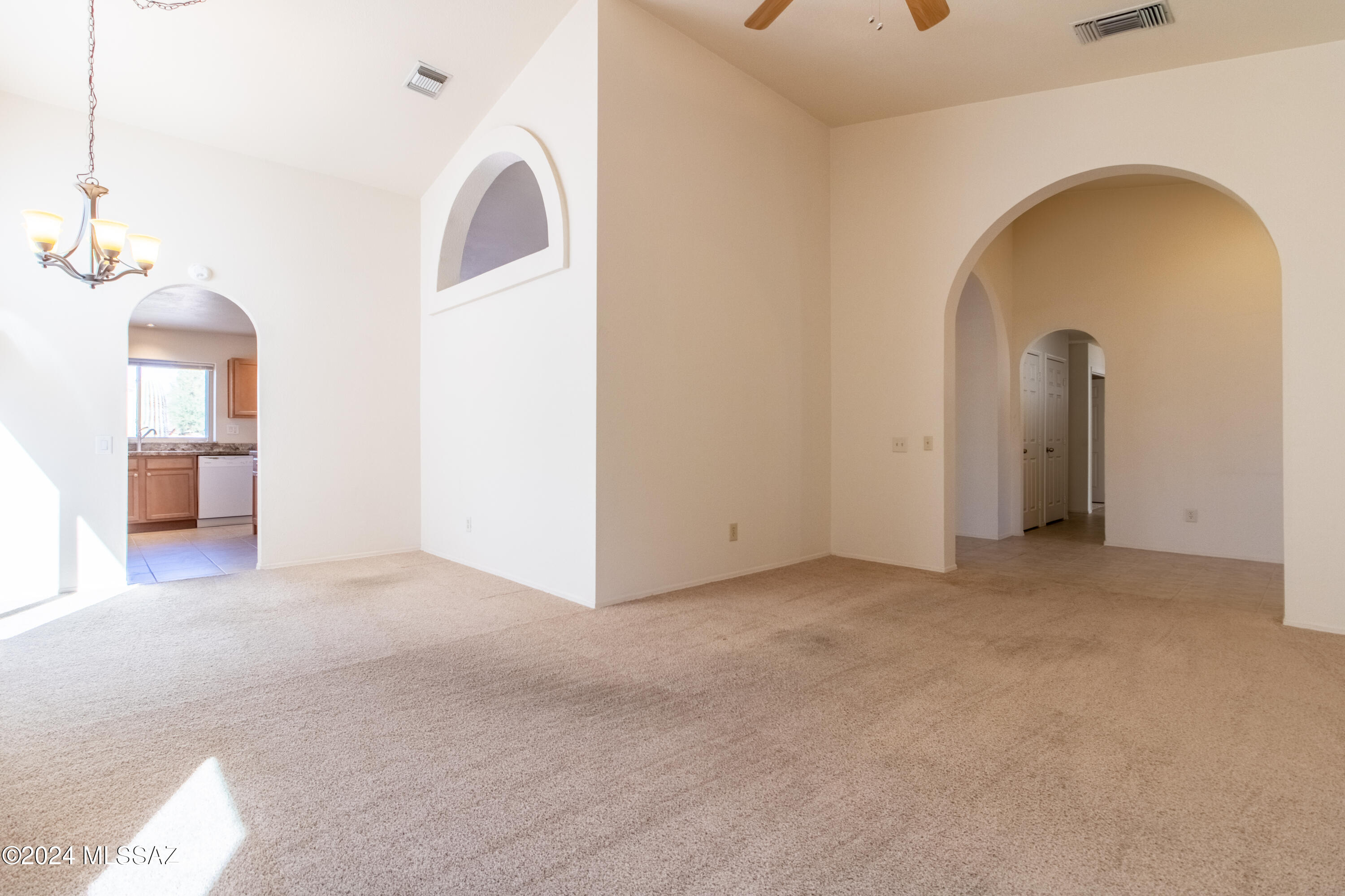 Countryside Vista (1-386) - Residential Lease