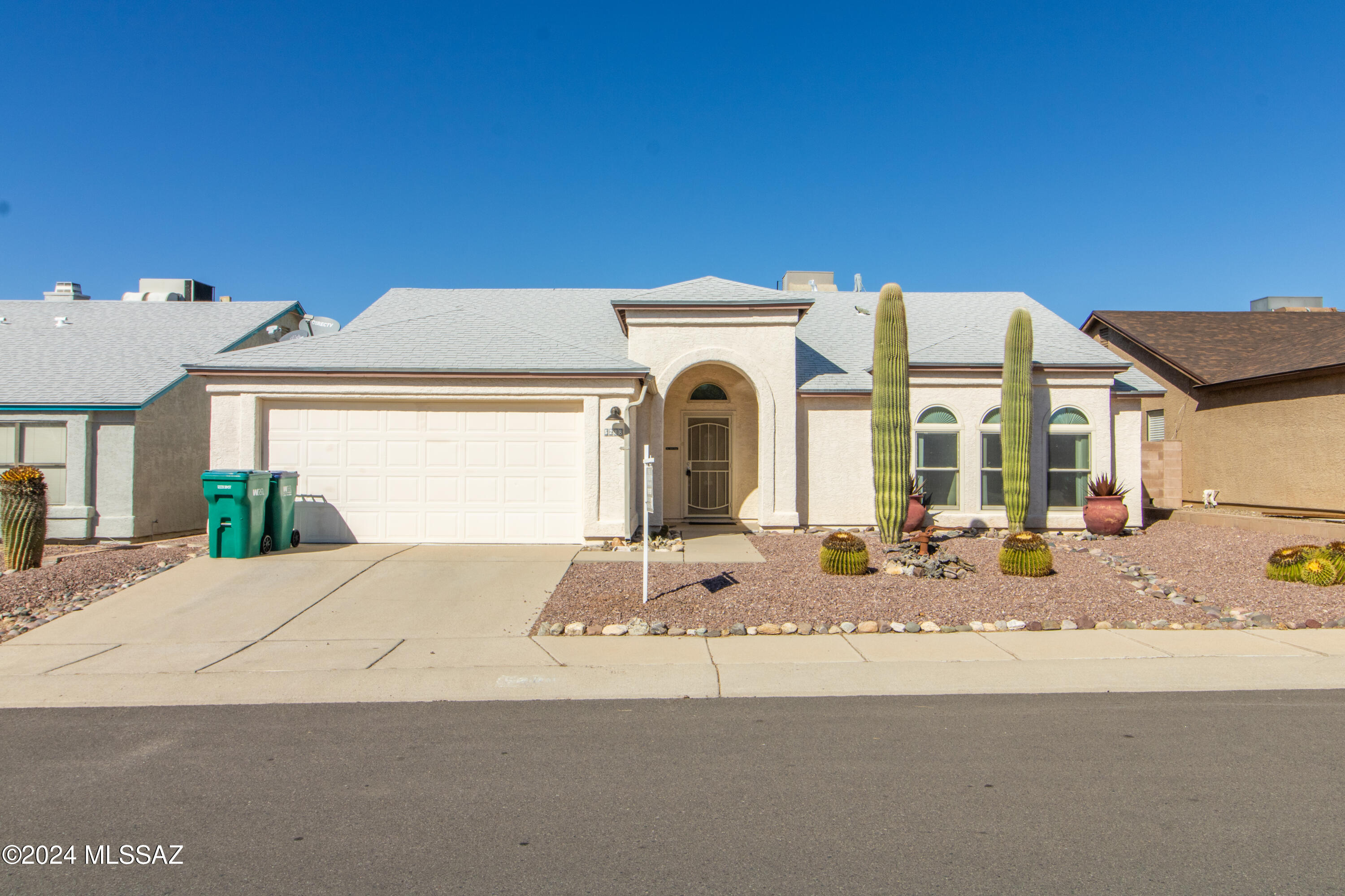 Countryside Vista (1-386) - Residential Lease
