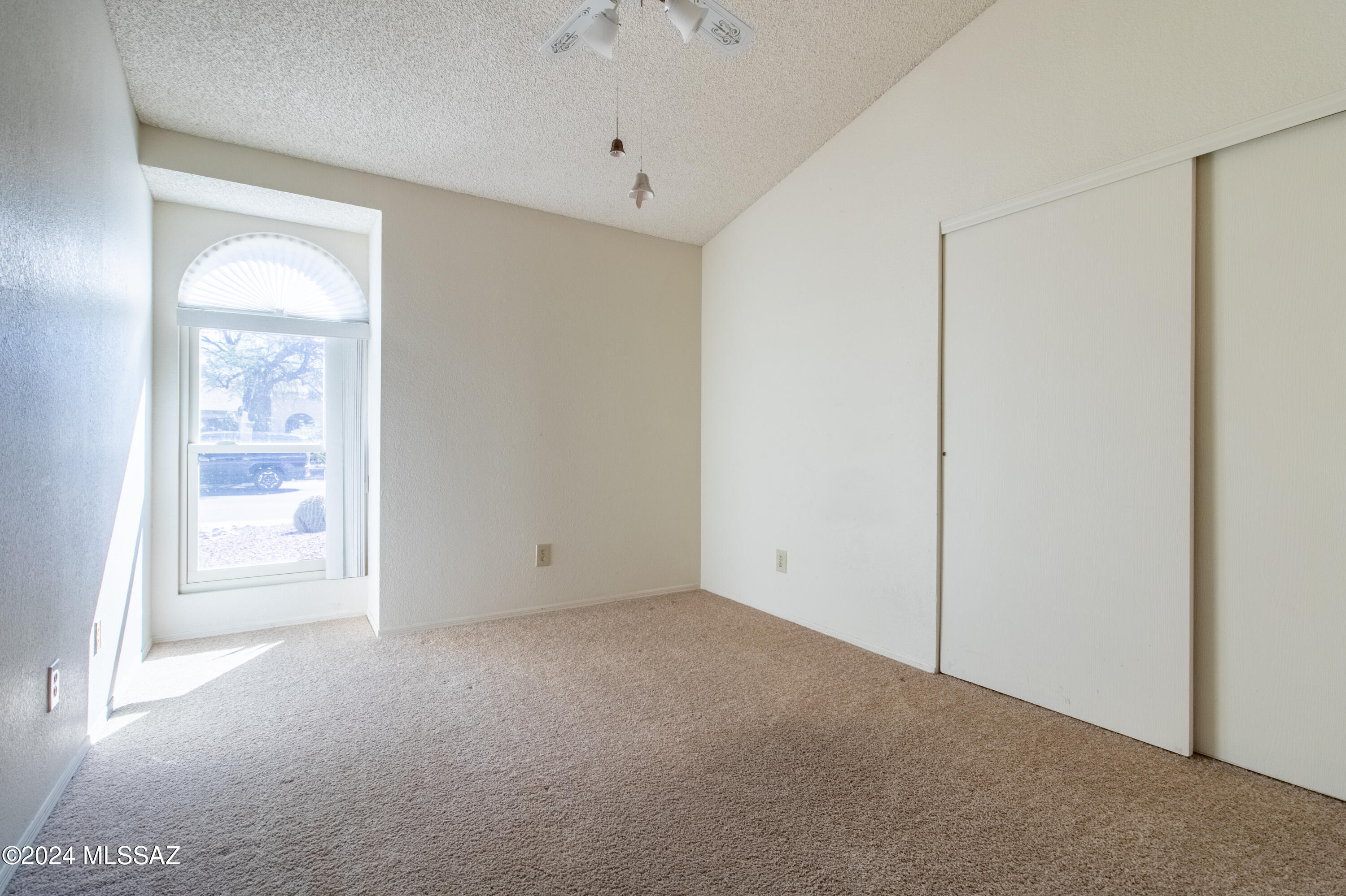 Countryside Vista (1-386) - Residential Lease