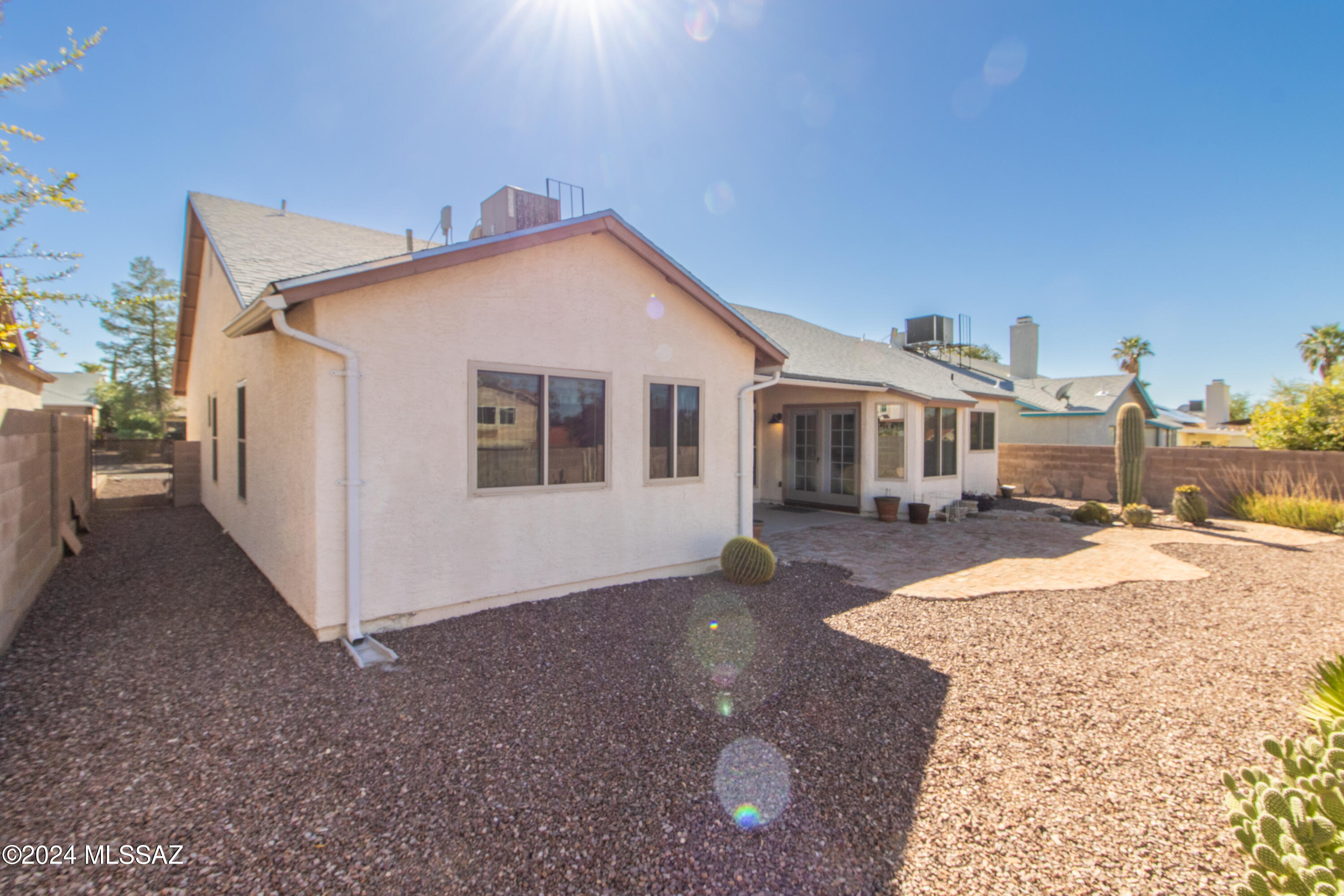 Countryside Vista (1-386) - Residential Lease