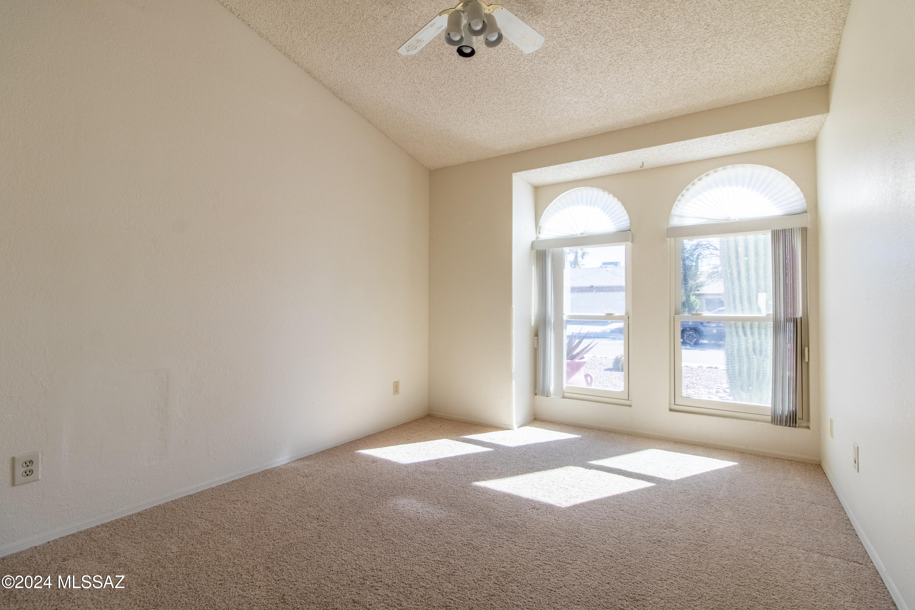 Countryside Vista (1-386) - Residential Lease