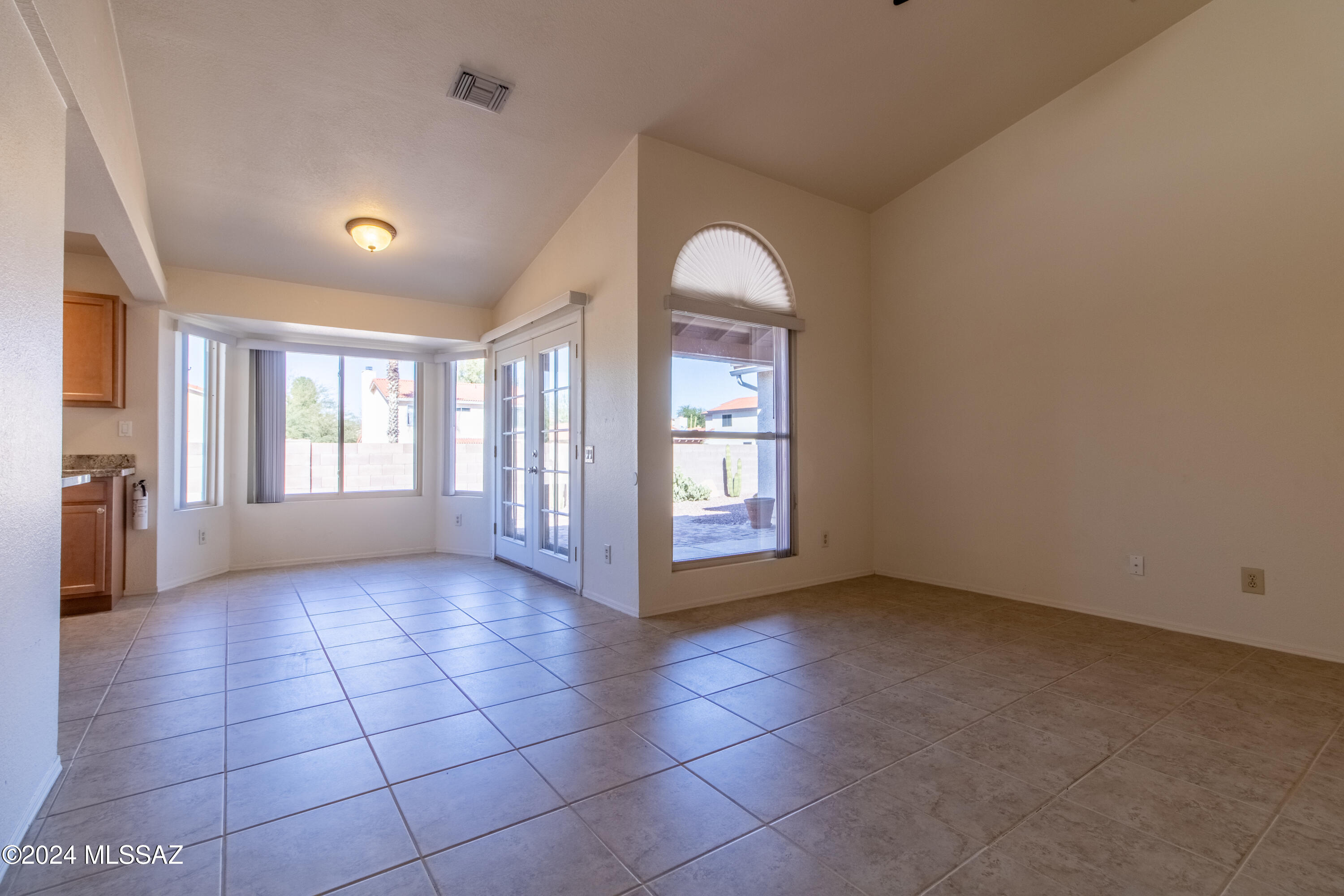 Countryside Vista (1-386) - Residential Lease