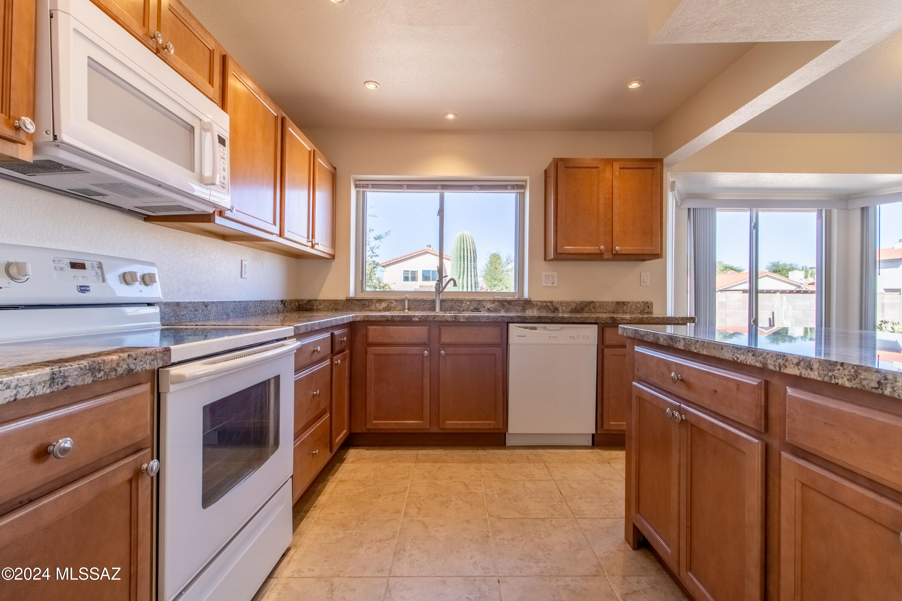 Countryside Vista (1-386) - Residential Lease