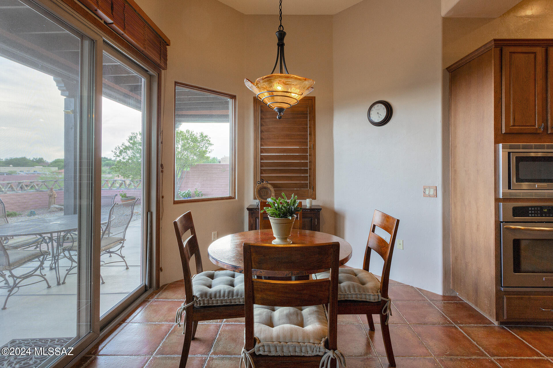 Solar Del Viejo (1-81) - Residential