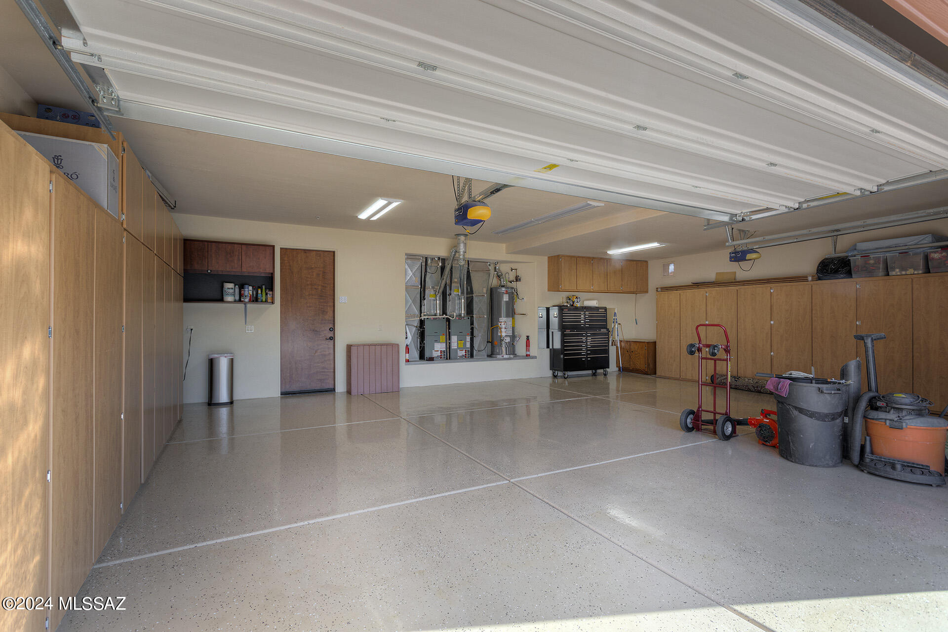 Solar Del Viejo (1-81) - Residential