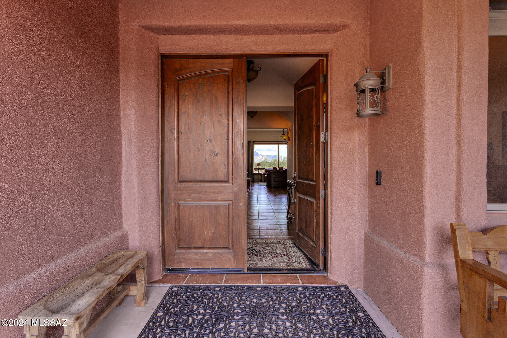 Solar Del Viejo (1-81) - Residential