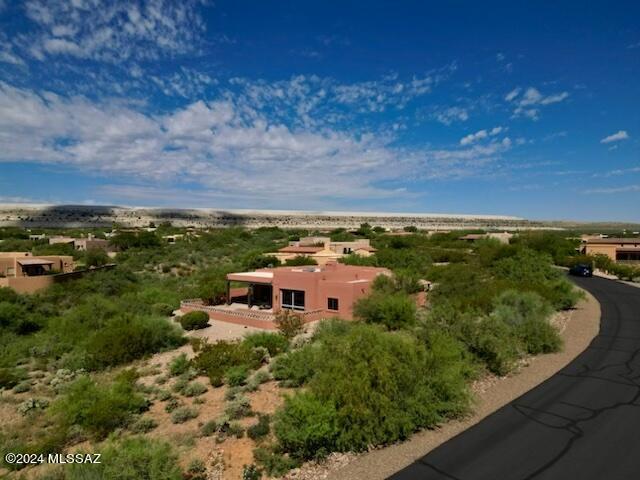 Solar Del Viejo (1-81) - Residential