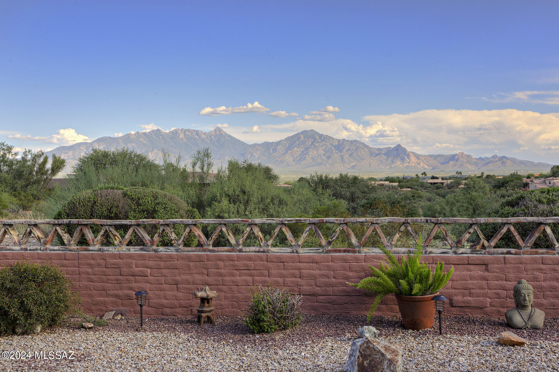 Solar Del Viejo (1-81) - Residential