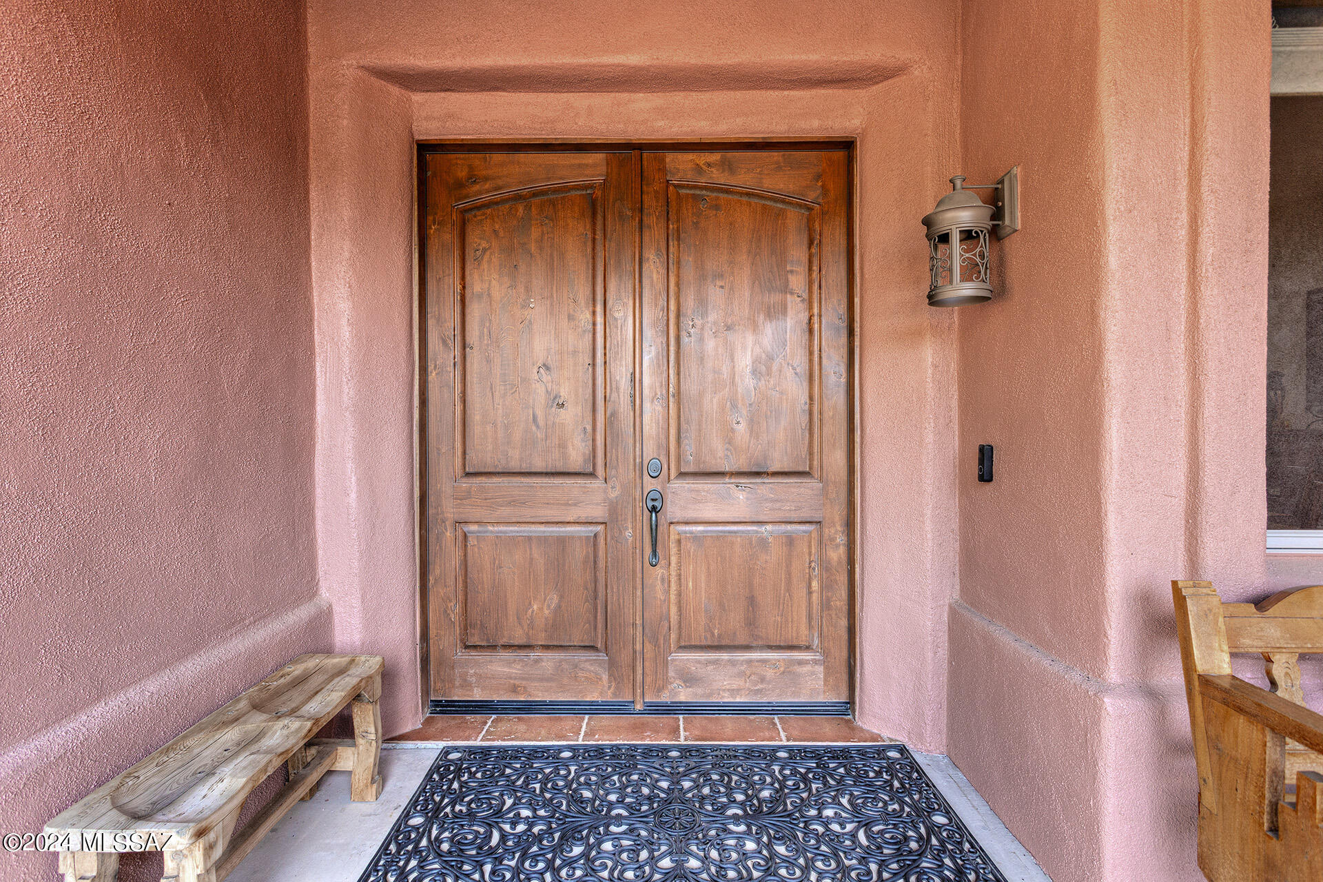 Solar Del Viejo (1-81) - Residential