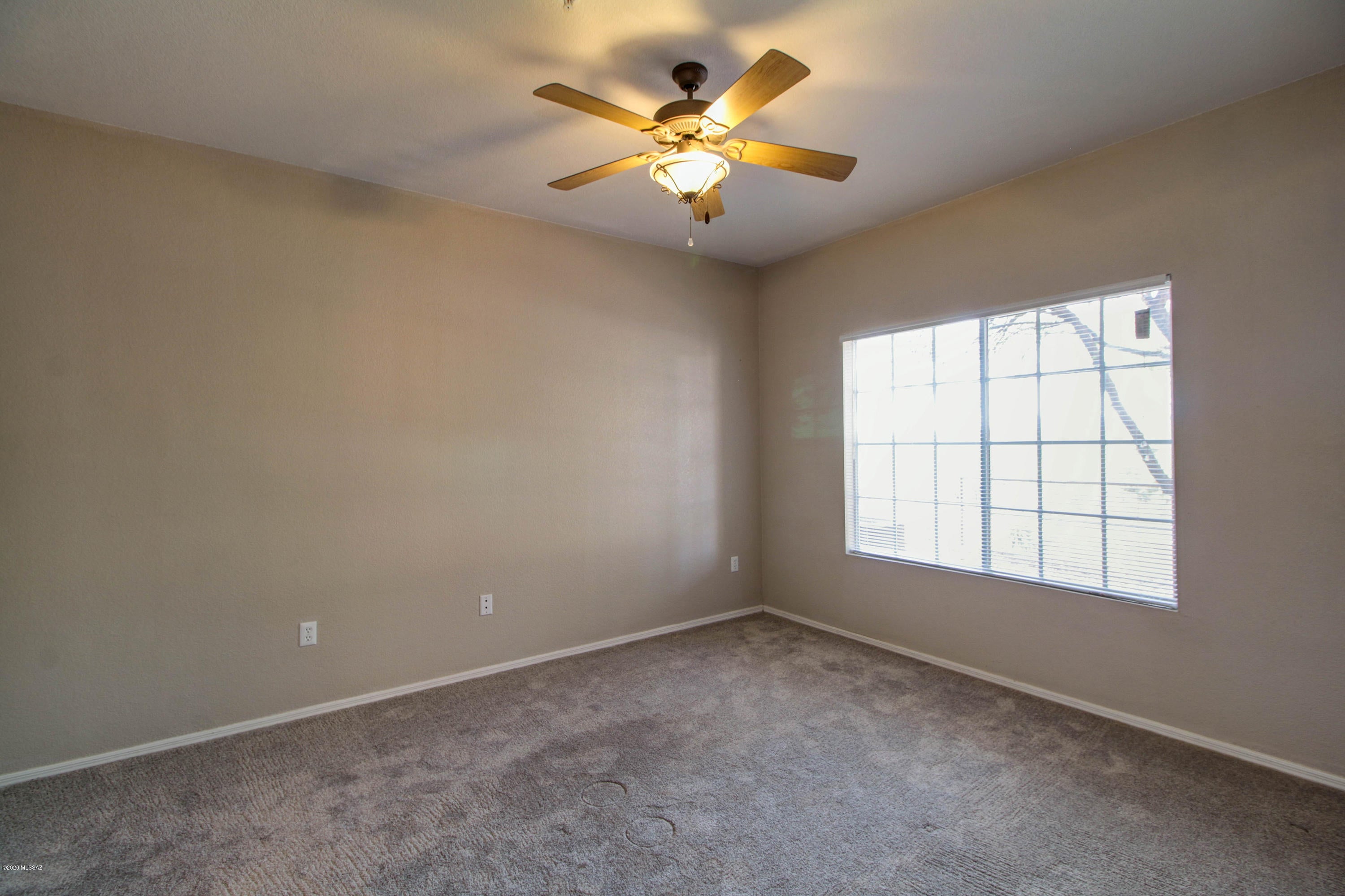 The Boulders at La Reserve Condominiums - Residential Lease