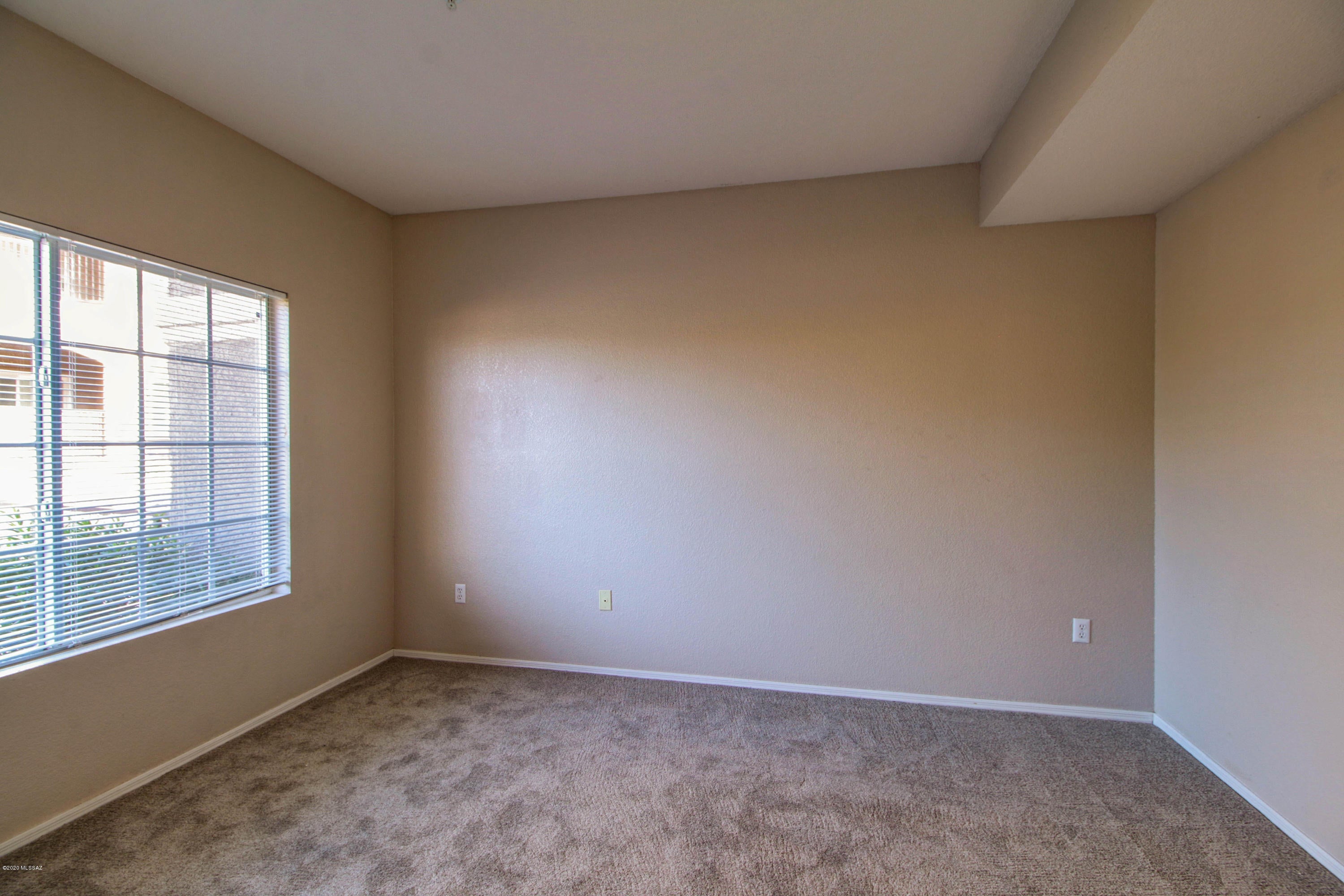 The Boulders at La Reserve Condominiums - Residential Lease