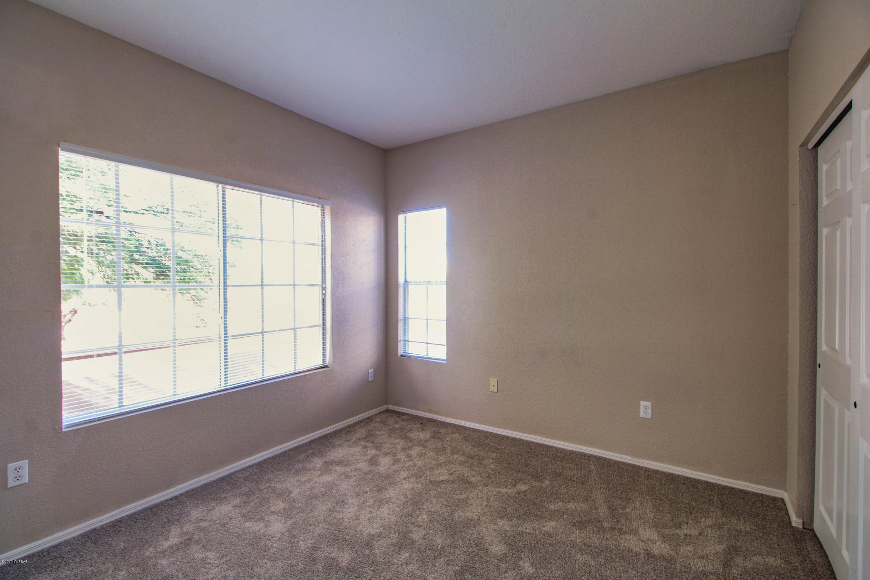The Boulders at La Reserve Condominiums - Residential Lease