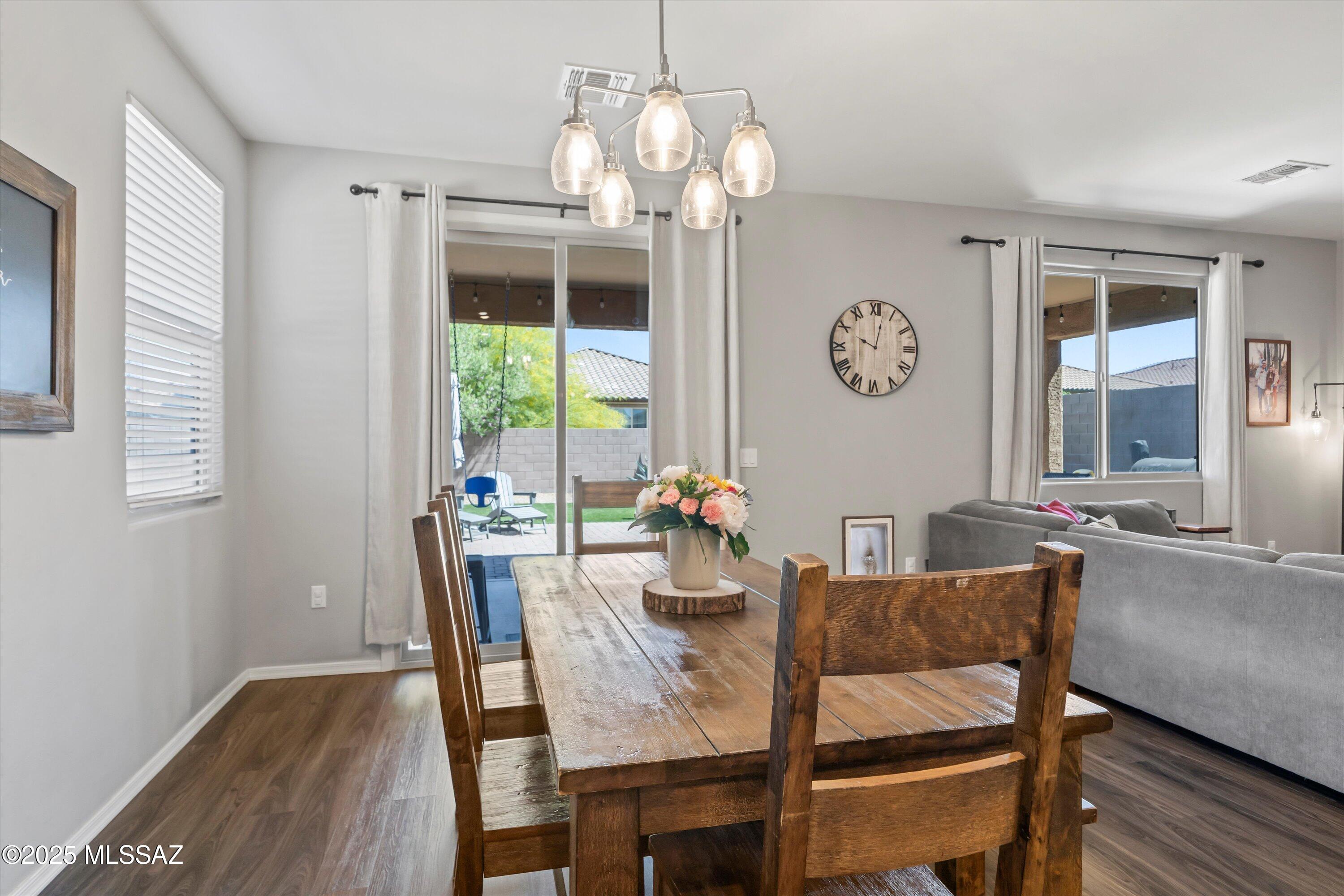Rancho Del Lago BLK D - Residential
