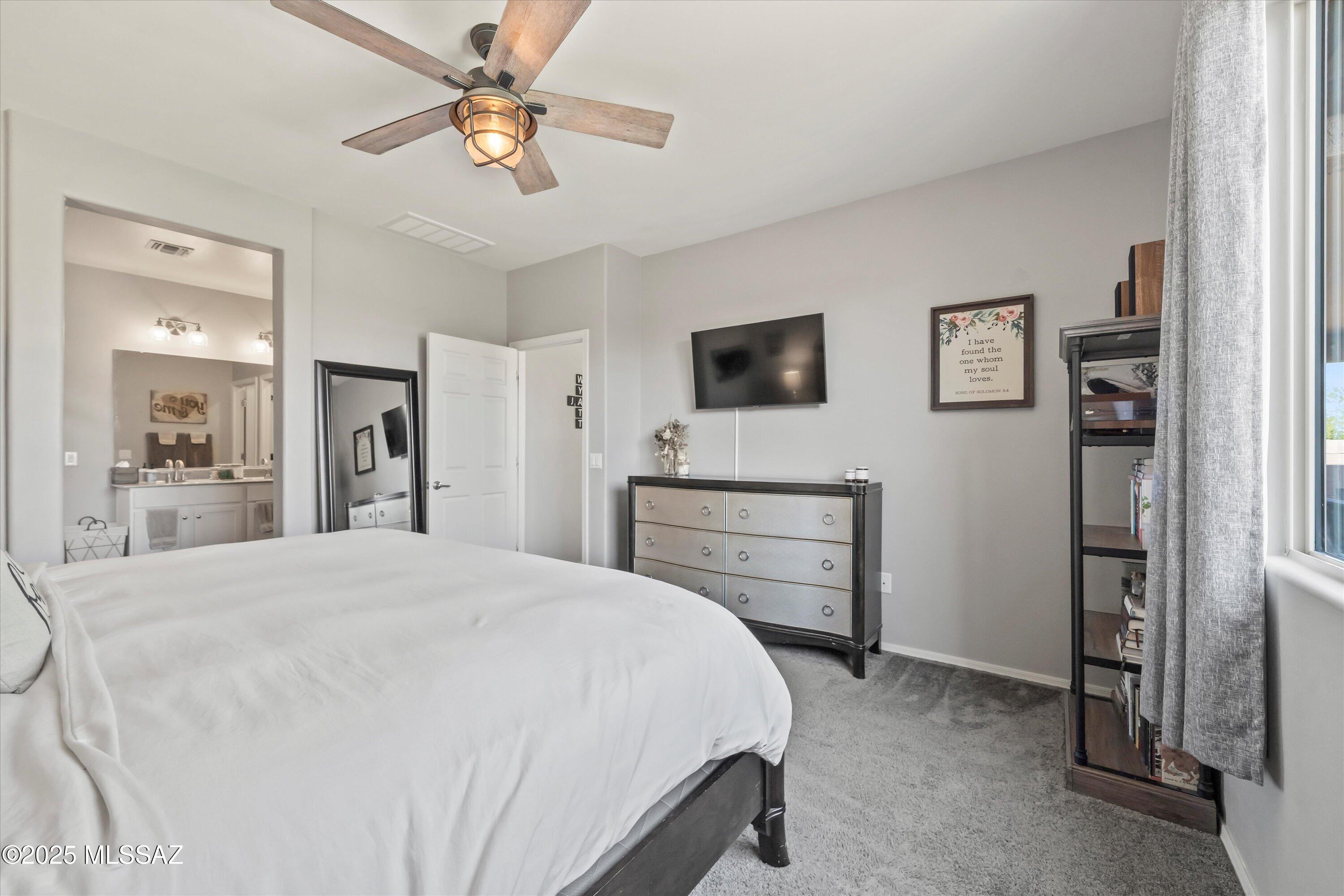 Rancho Del Lago BLK D - Residential