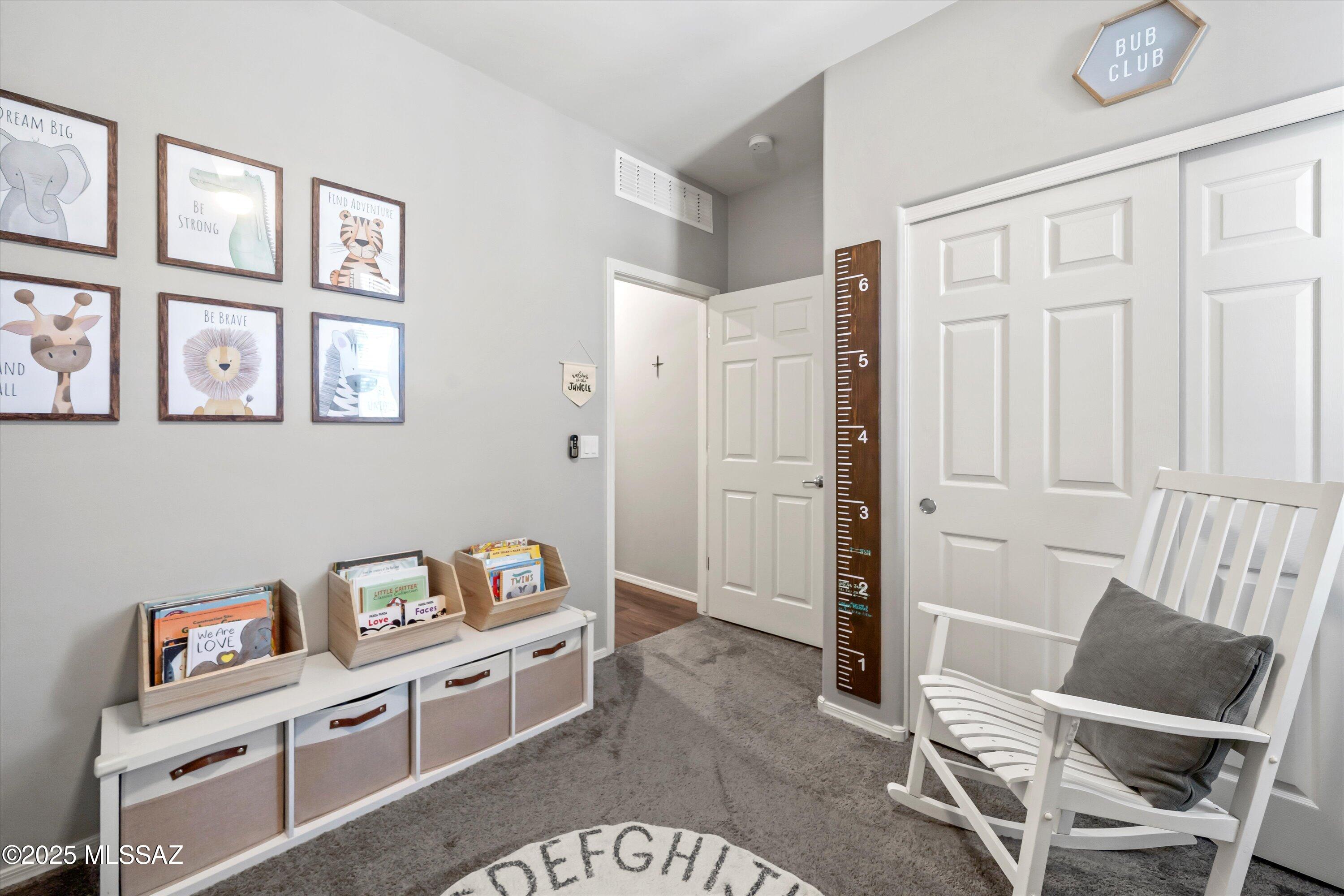 Rancho Del Lago BLK D - Residential
