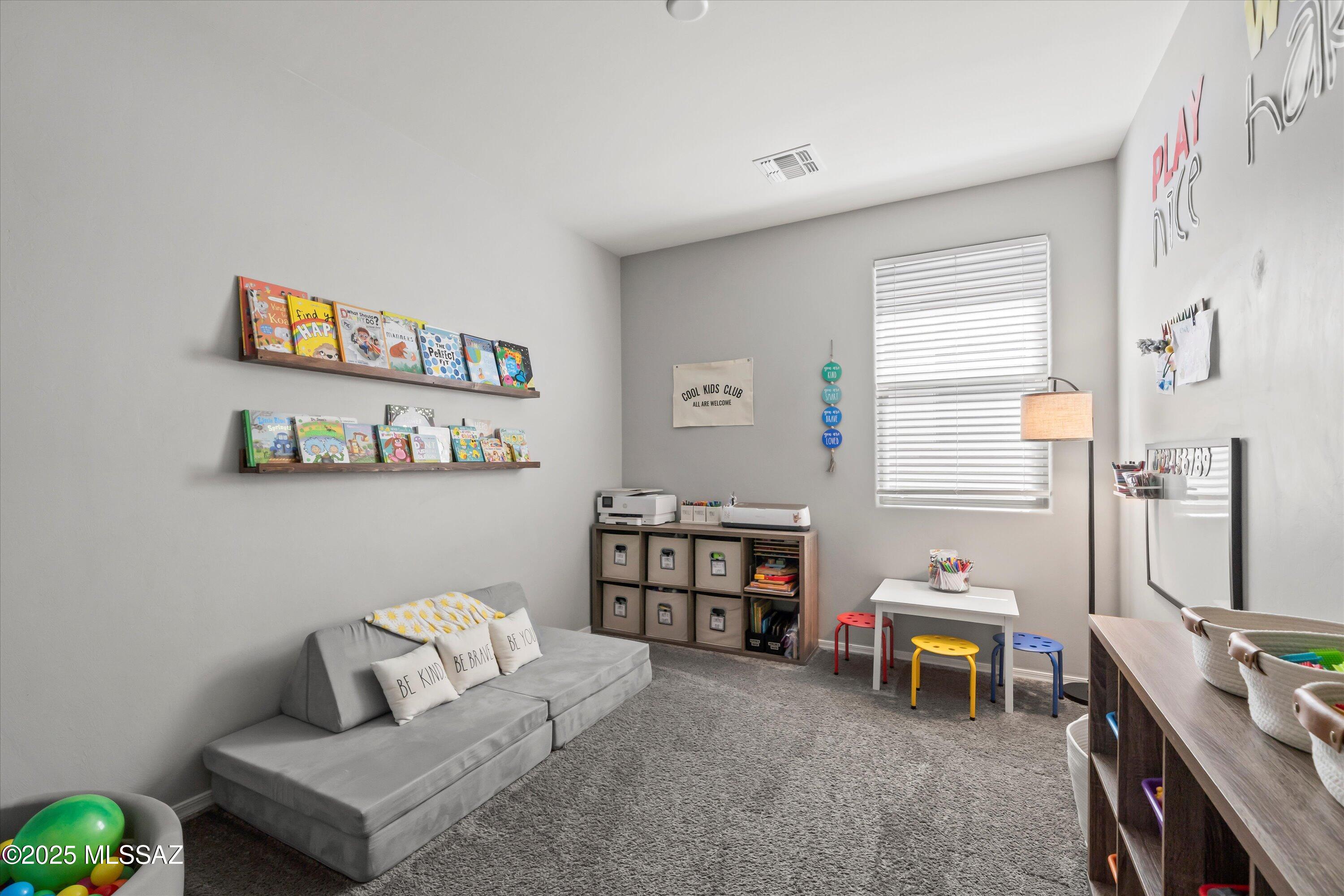 Rancho Del Lago BLK D - Residential
