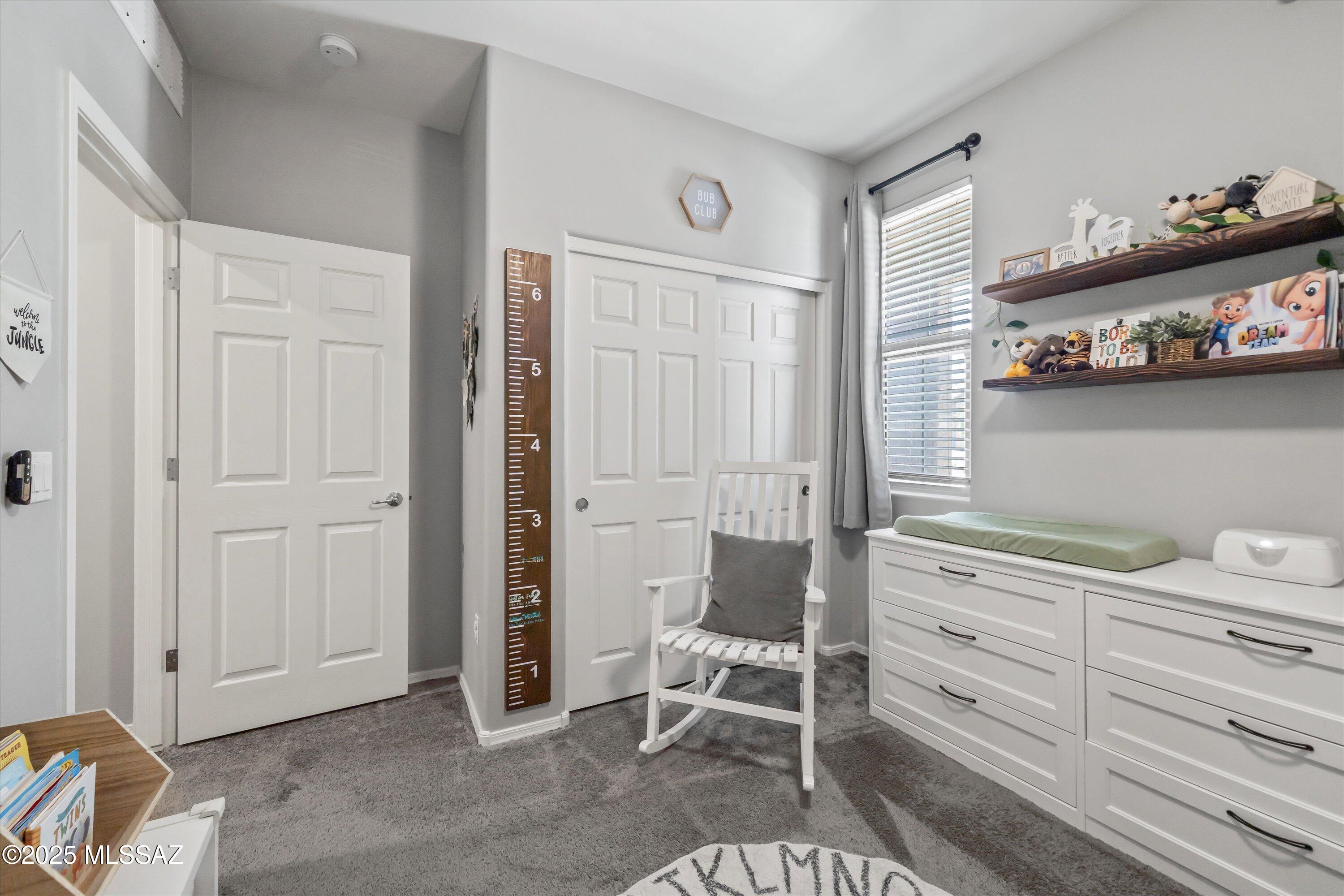 Rancho Del Lago BLK D - Residential