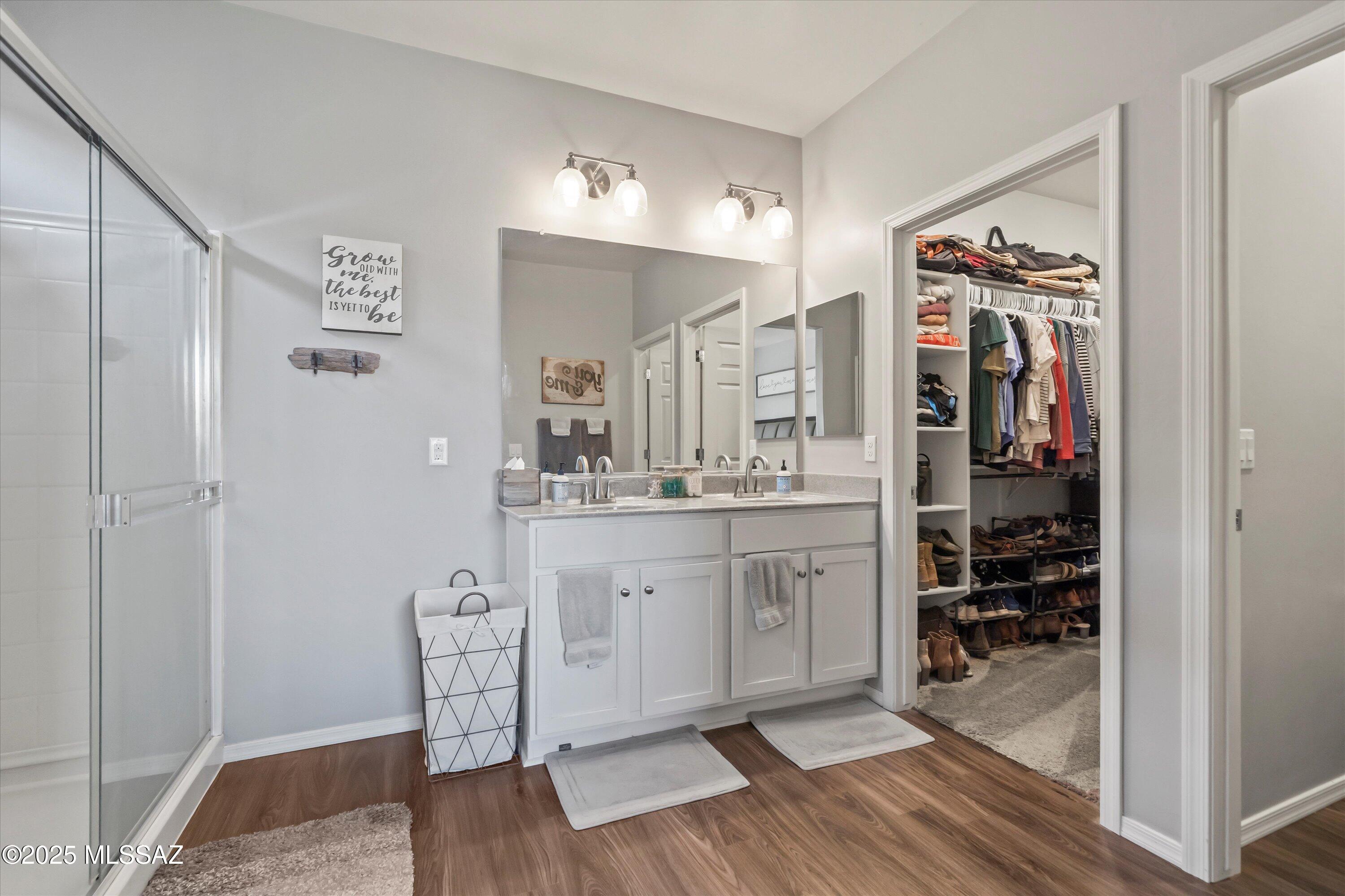 Rancho Del Lago BLK D - Residential