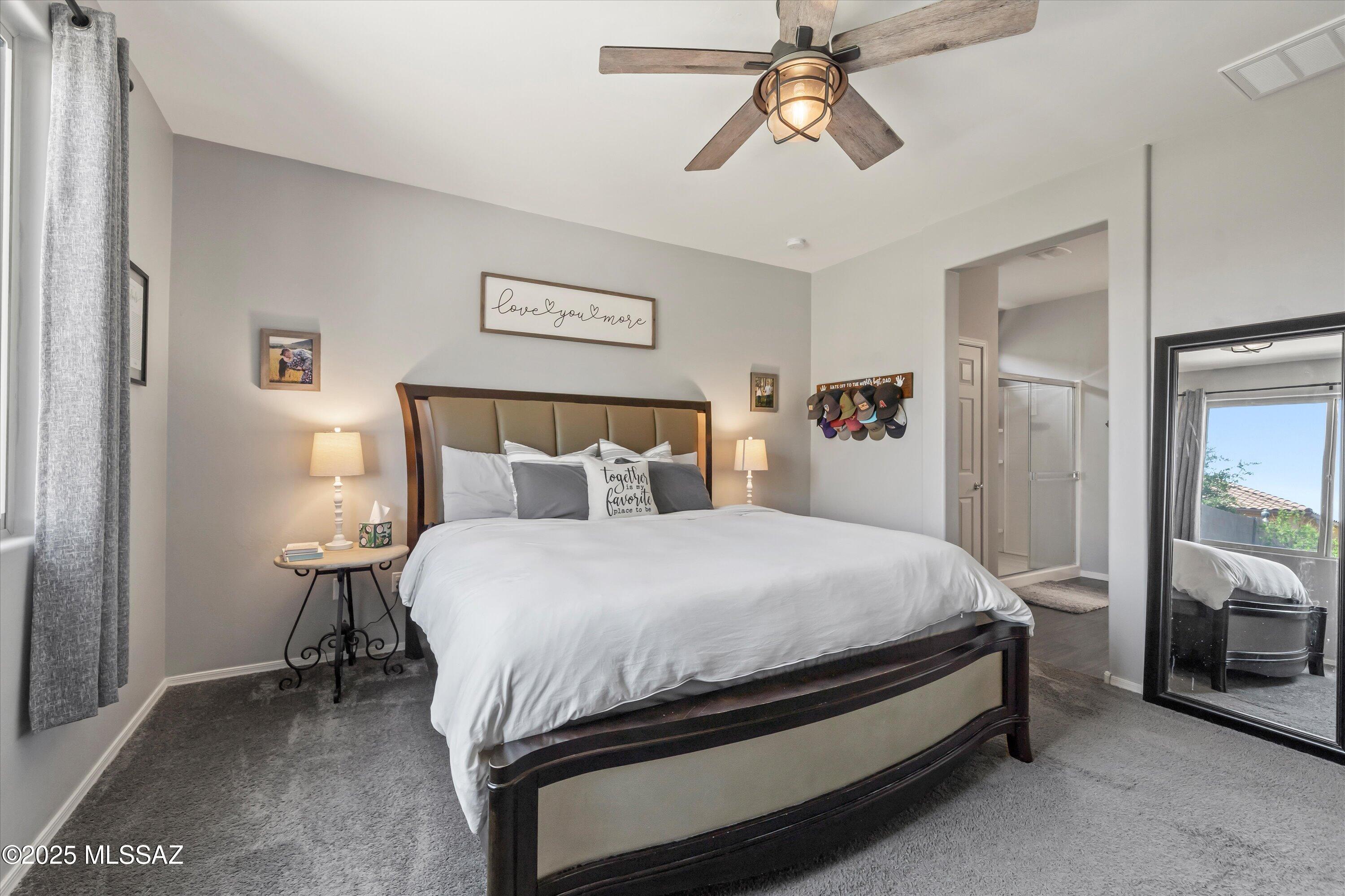 Rancho Del Lago BLK D - Residential