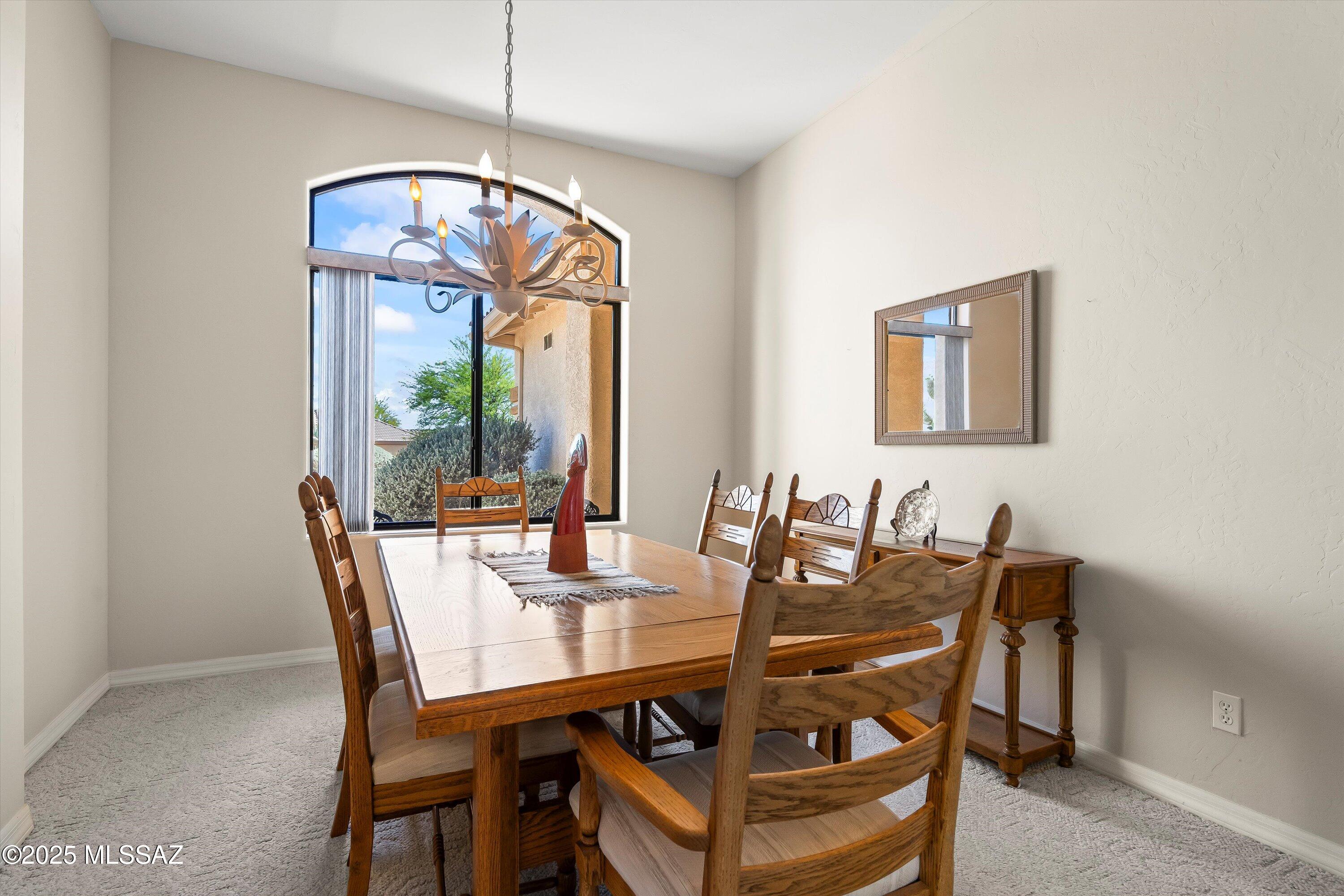 Canada Hills Estates (131-133) - Residential