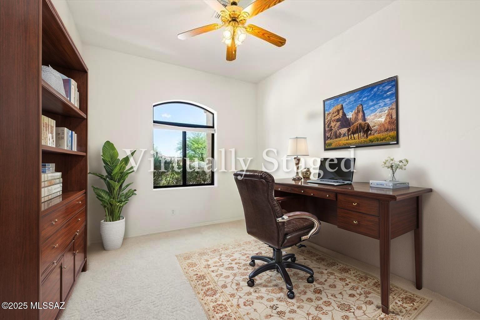 Canada Hills Estates (131-133) - Residential