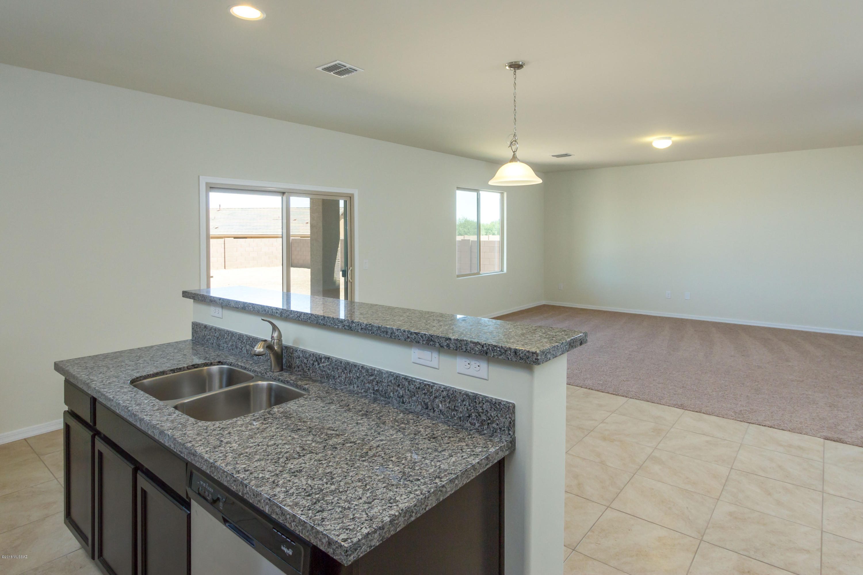 Farm Field Five - Residential