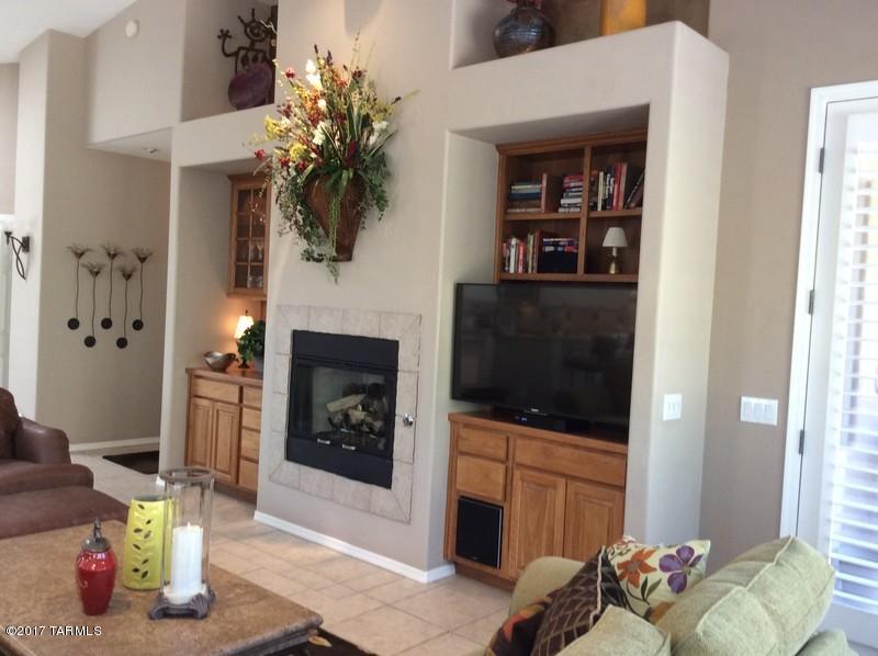 Window Rock At La Reserve - Residential