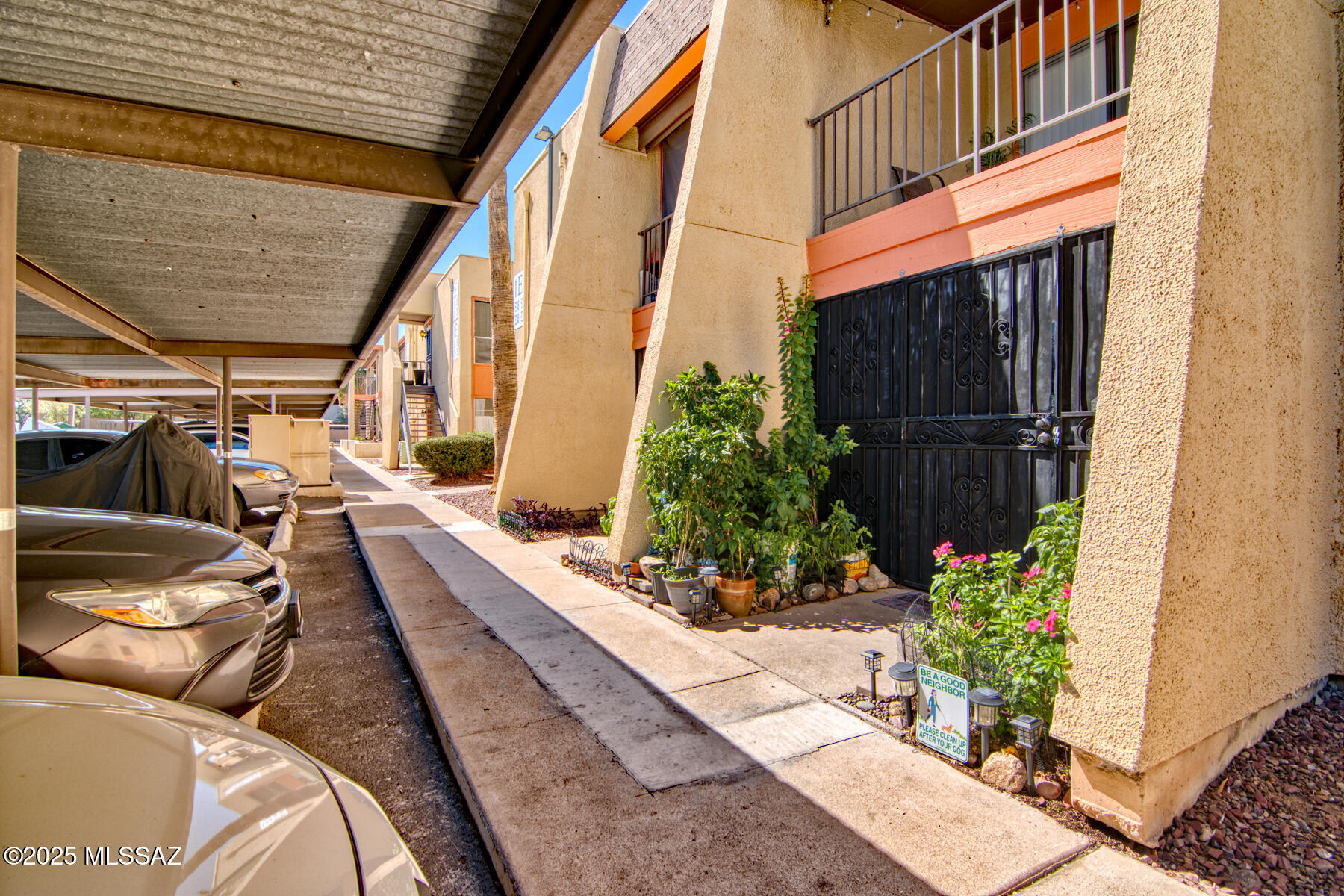 Monaco (The) - Residential