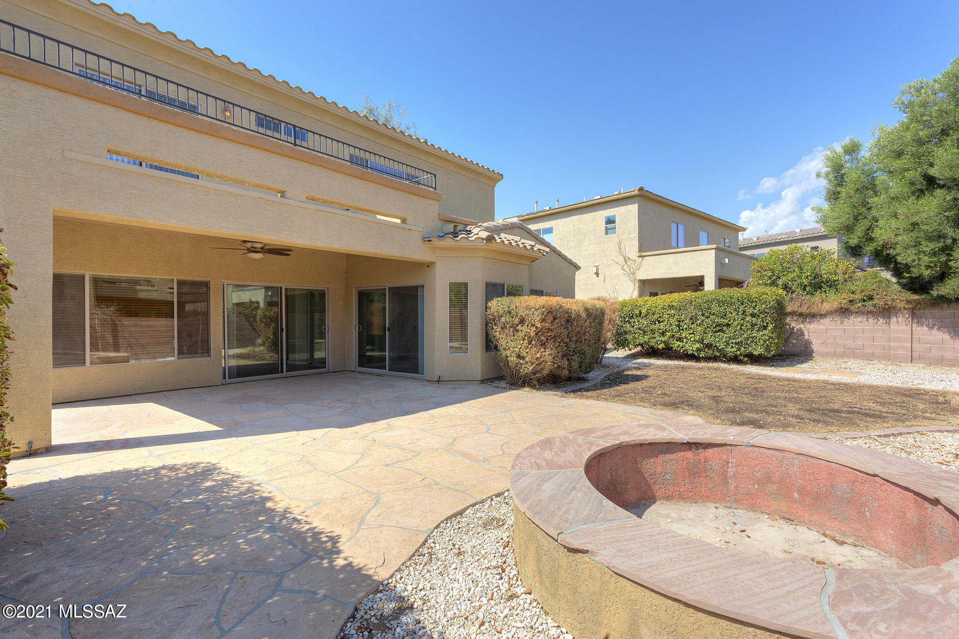 Encanto Del Lago (1-82) - Residential