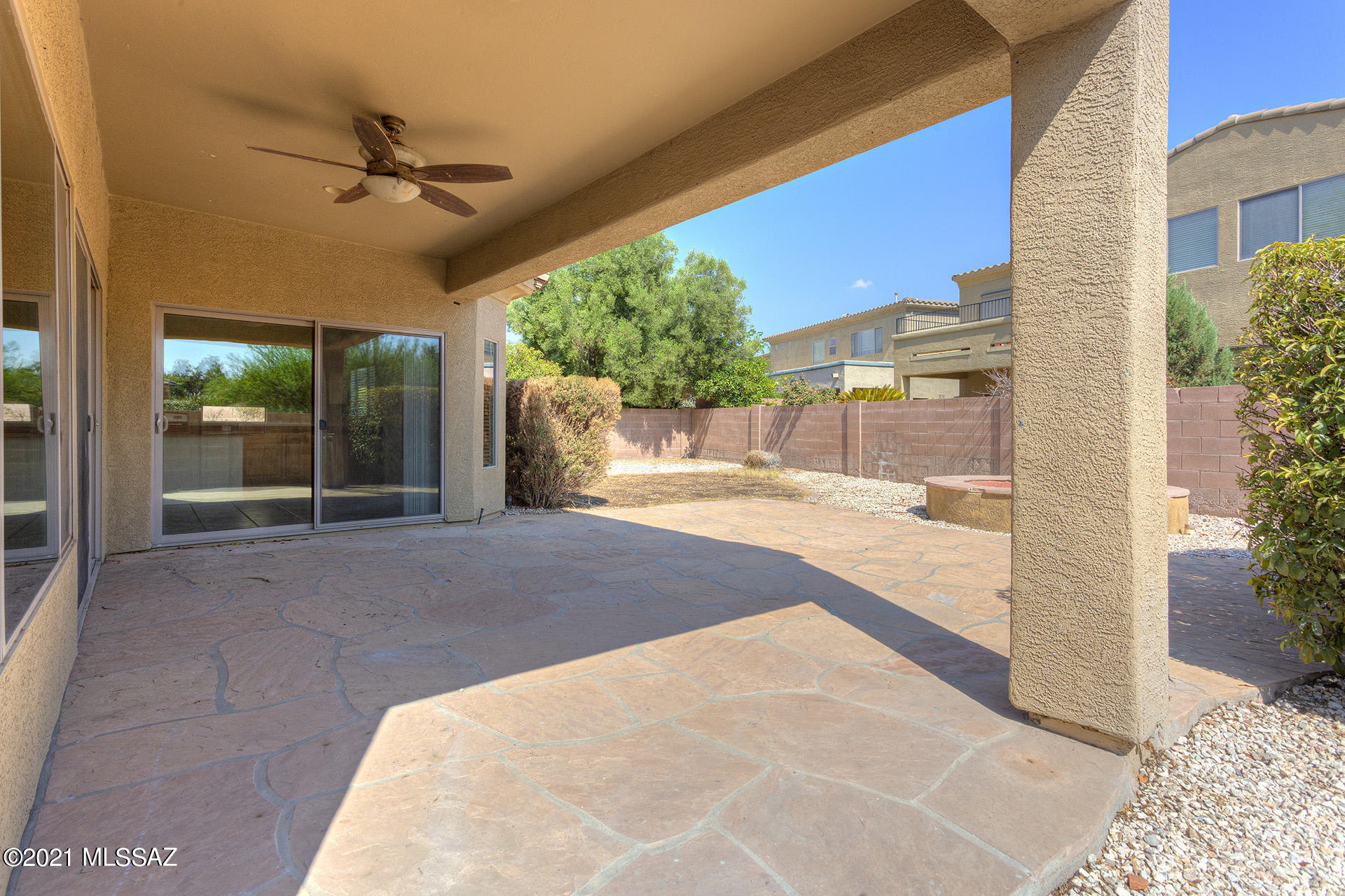 Encanto Del Lago (1-82) - Residential
