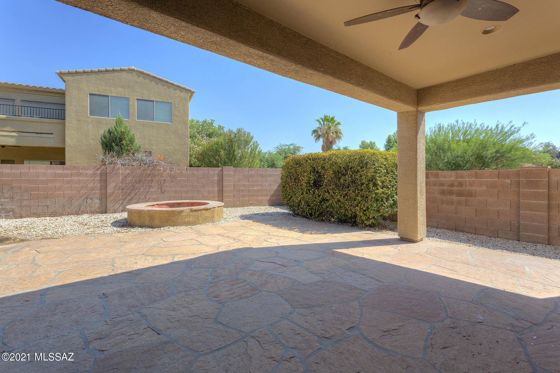 Encanto Del Lago (1-82) - Residential