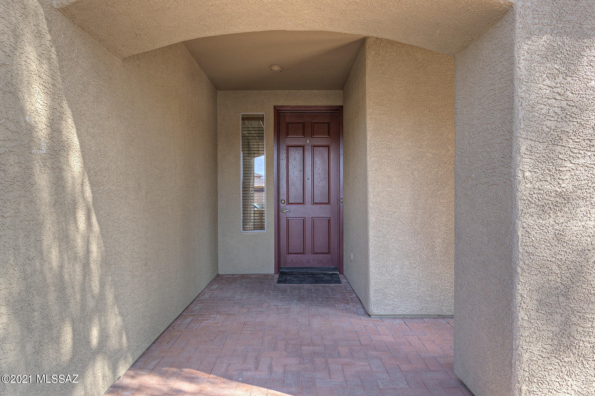 Encanto Del Lago (1-82) - Residential