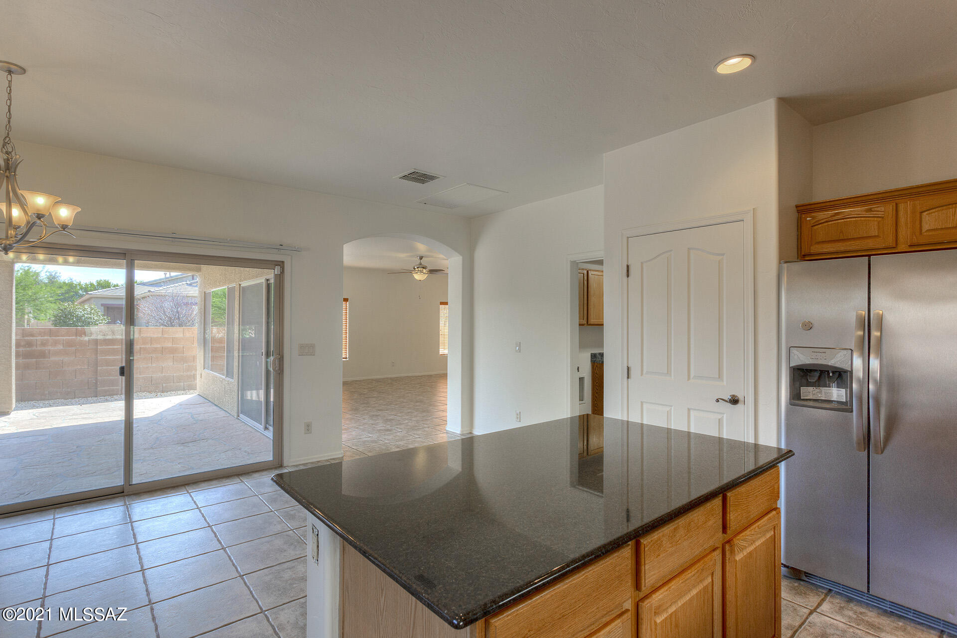 Encanto Del Lago (1-82) - Residential