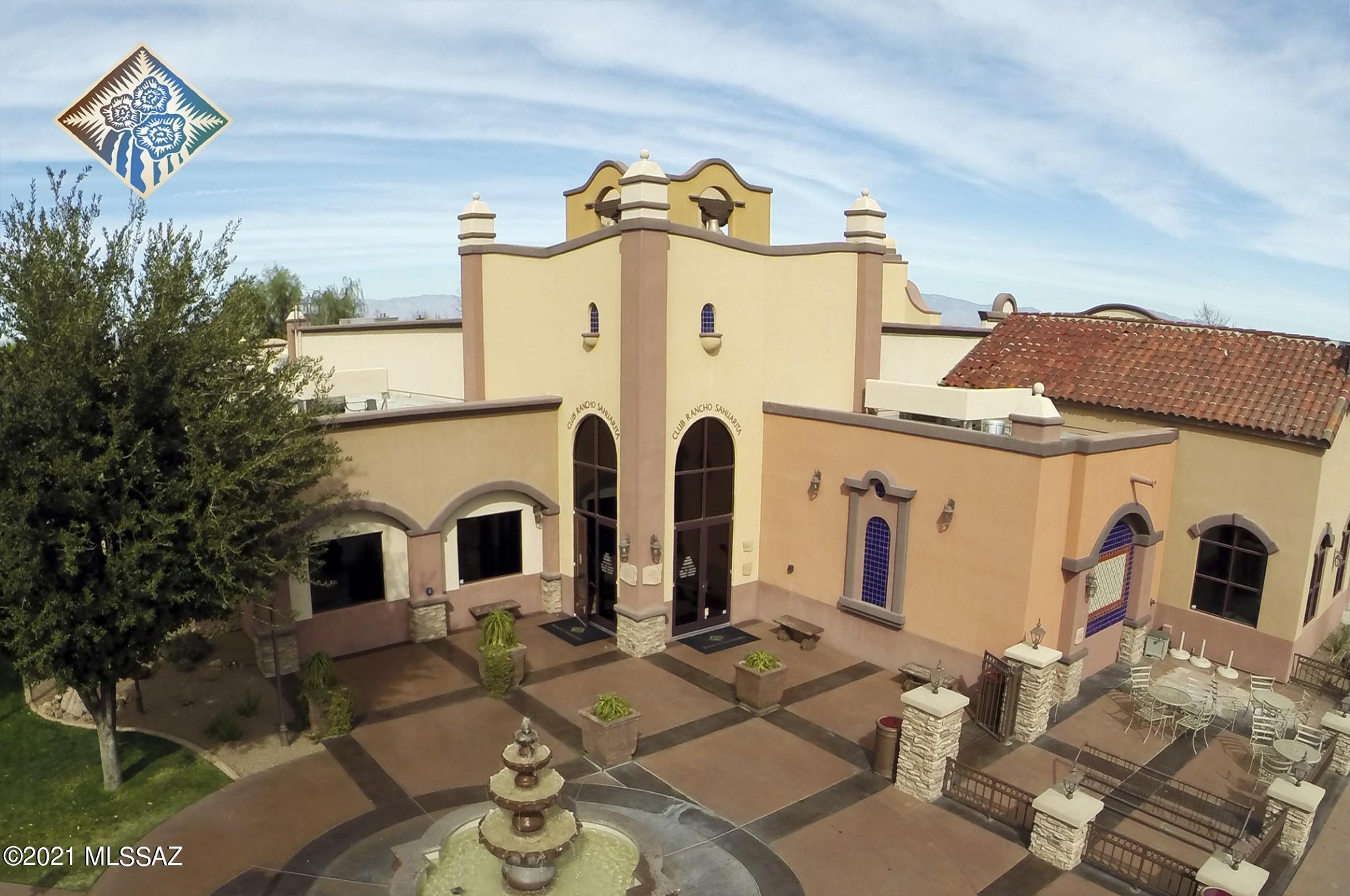 Encanto Del Lago (1-82) - Residential