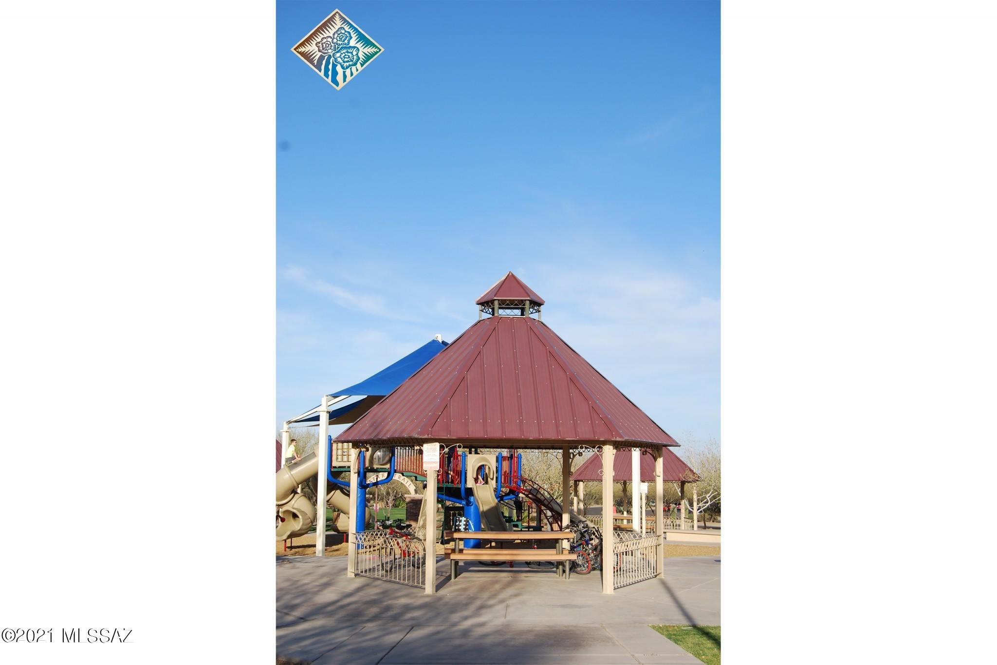 Encanto Del Lago (1-82) - Residential