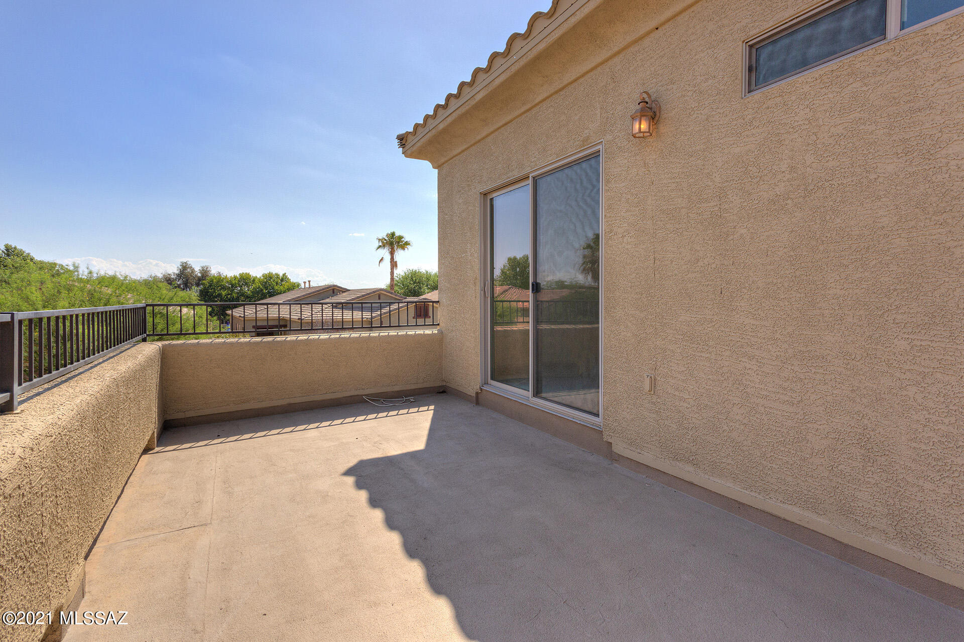 Encanto Del Lago (1-82) - Residential