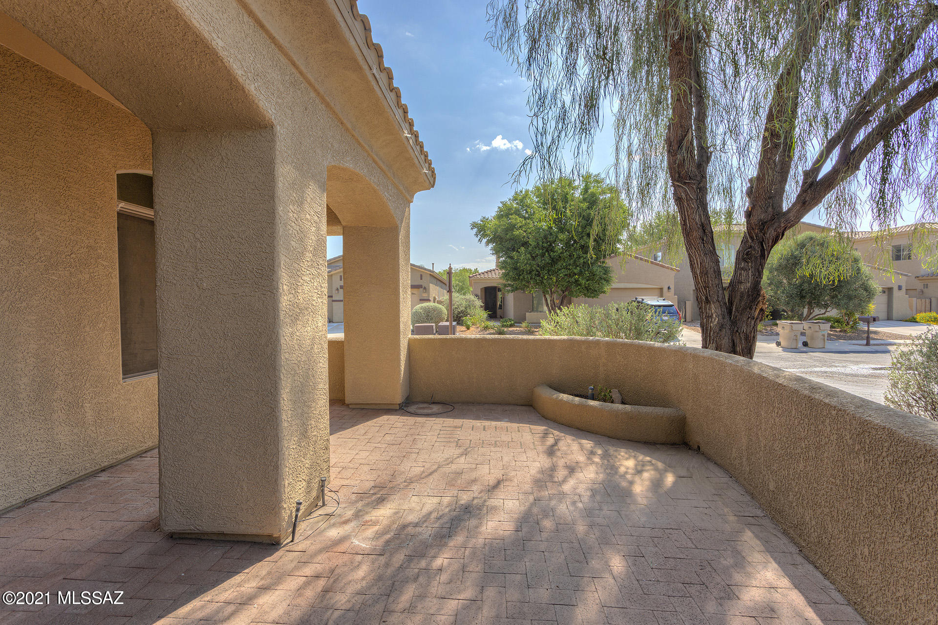 Encanto Del Lago (1-82) - Residential