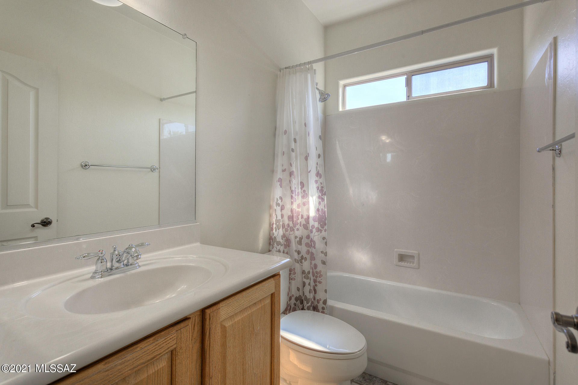 Encanto Del Lago (1-82) - Residential