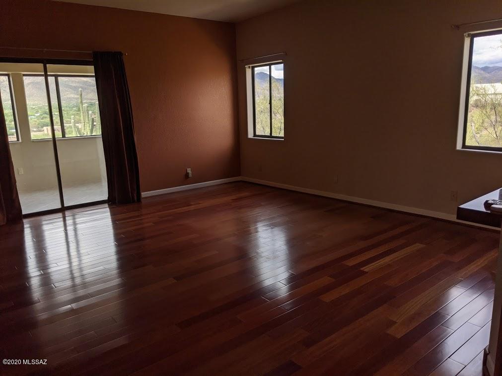 Catalina Del Sol (1-71) - Residential