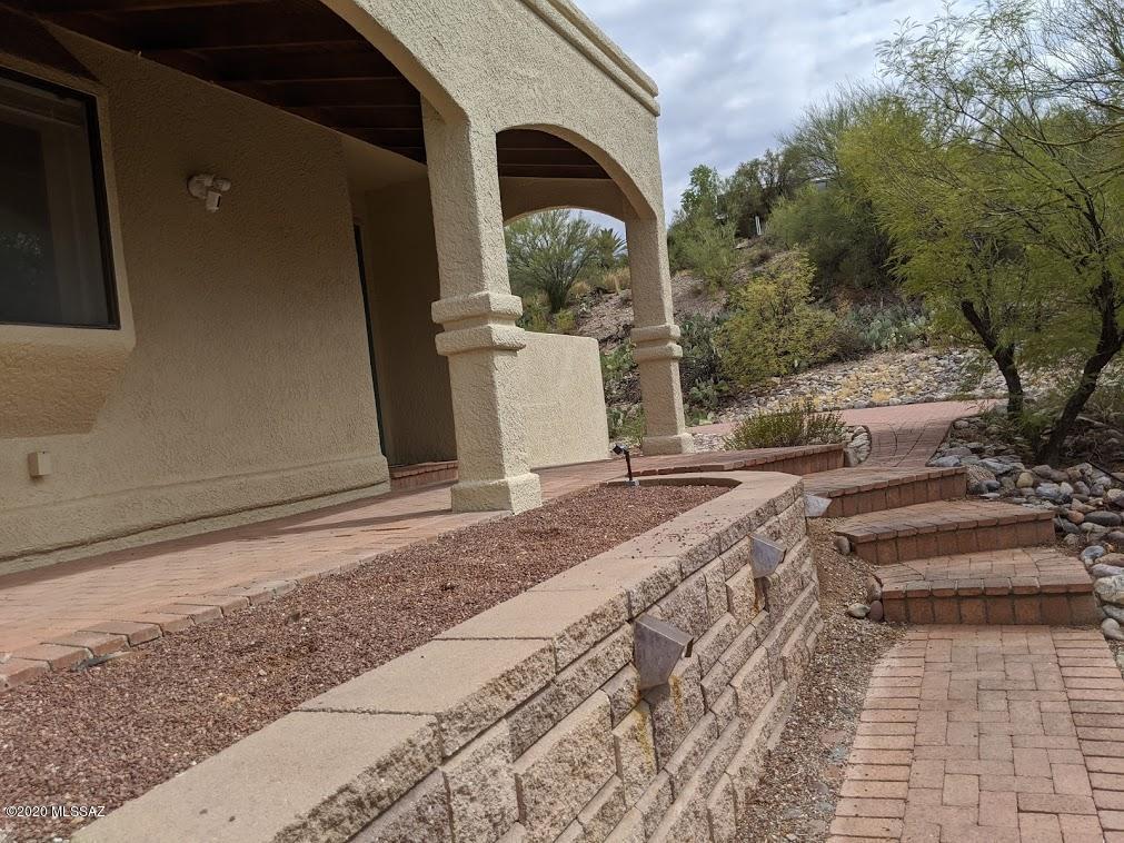 Catalina Del Sol (1-71) - Residential