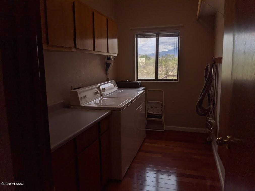 Catalina Del Sol (1-71) - Residential