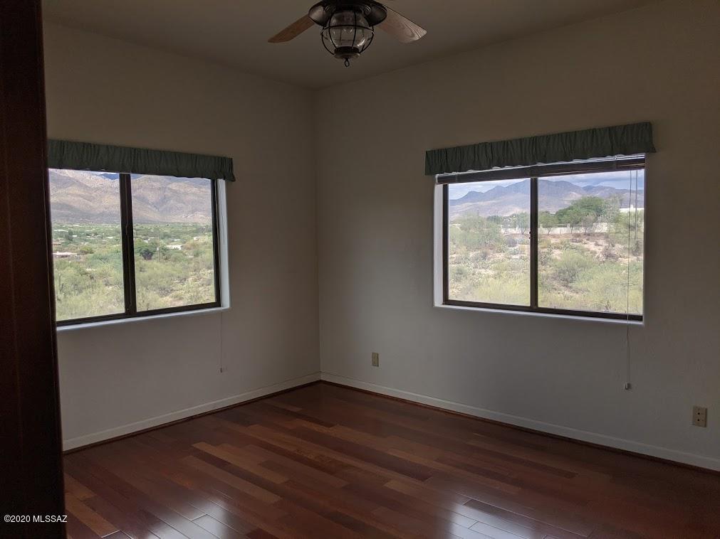 Catalina Del Sol (1-71) - Residential