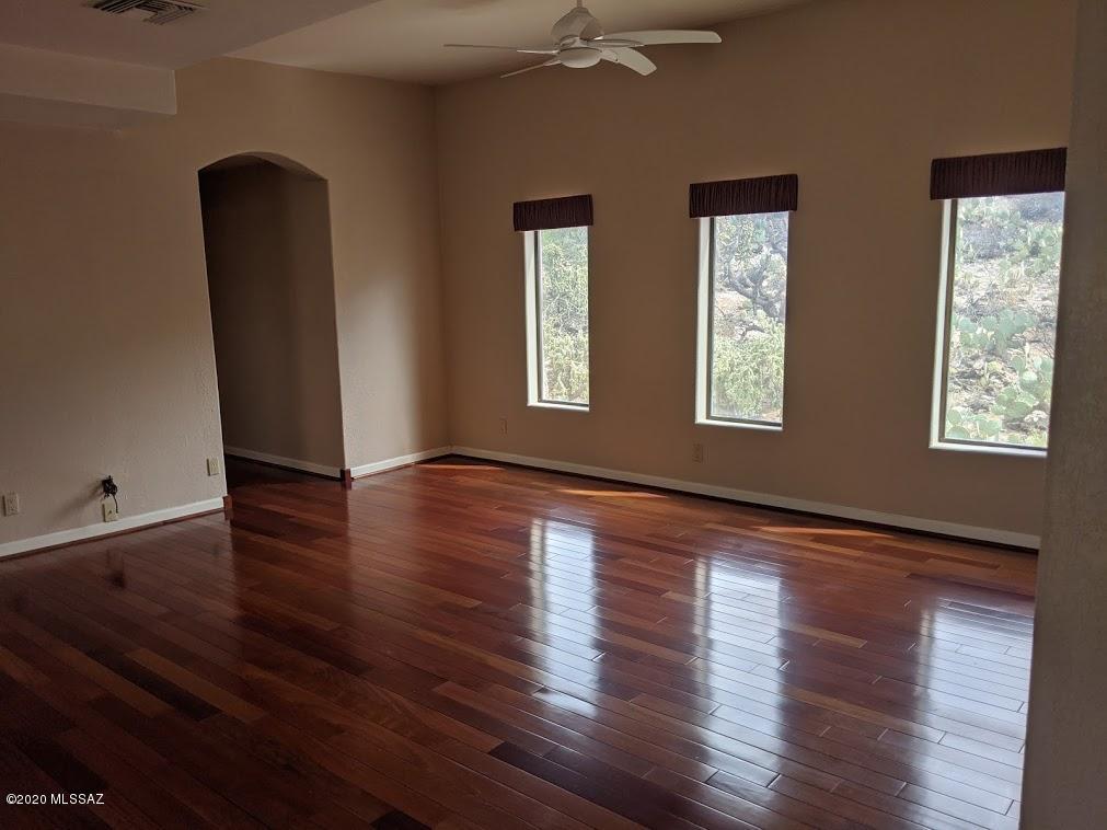 Catalina Del Sol (1-71) - Residential
