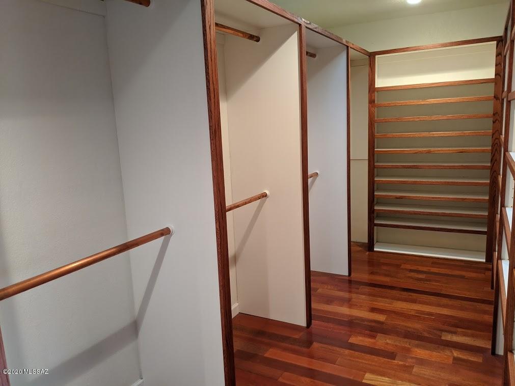 Catalina Del Sol (1-71) - Residential