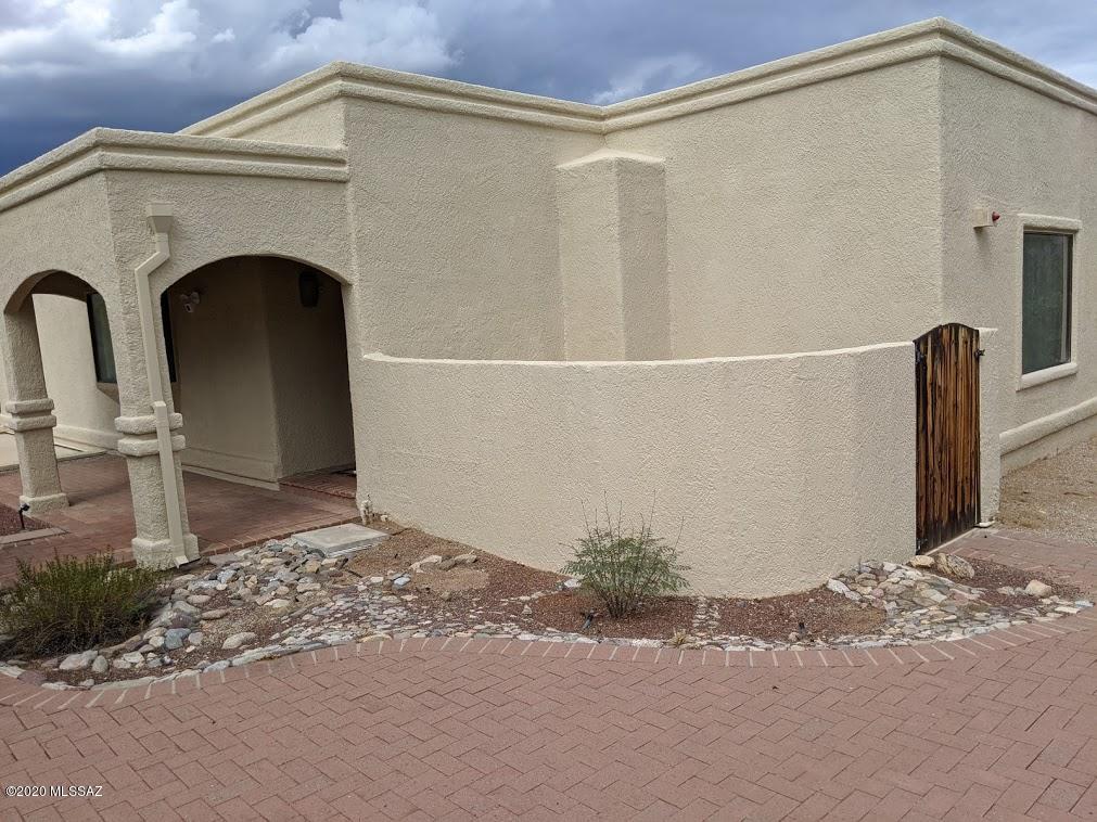 Catalina Del Sol (1-71) - Residential