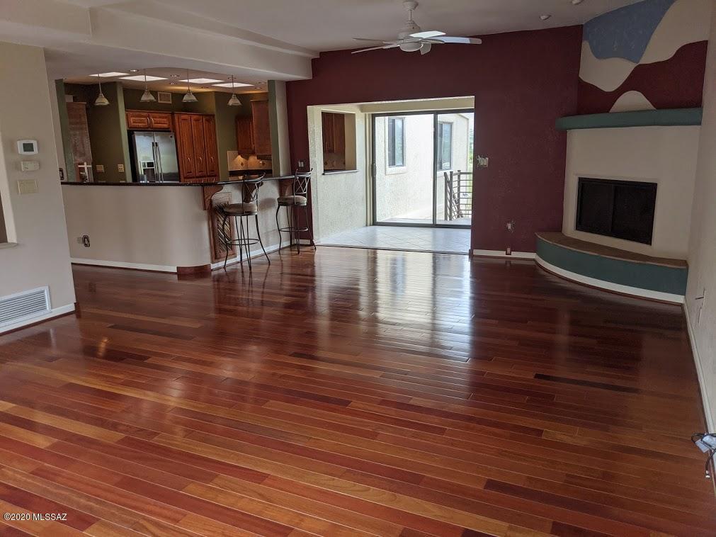 Catalina Del Sol (1-71) - Residential