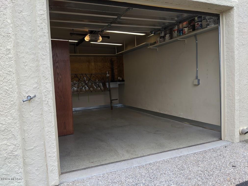 Catalina Del Sol (1-71) - Residential