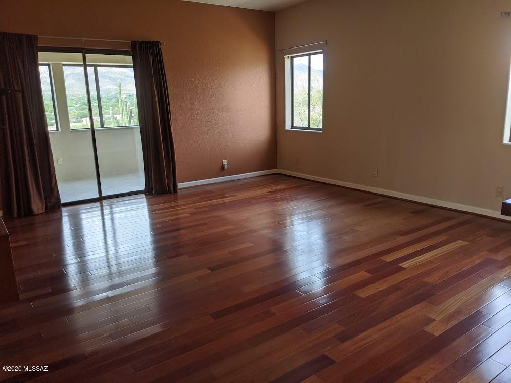 Catalina Del Sol (1-71) - Residential