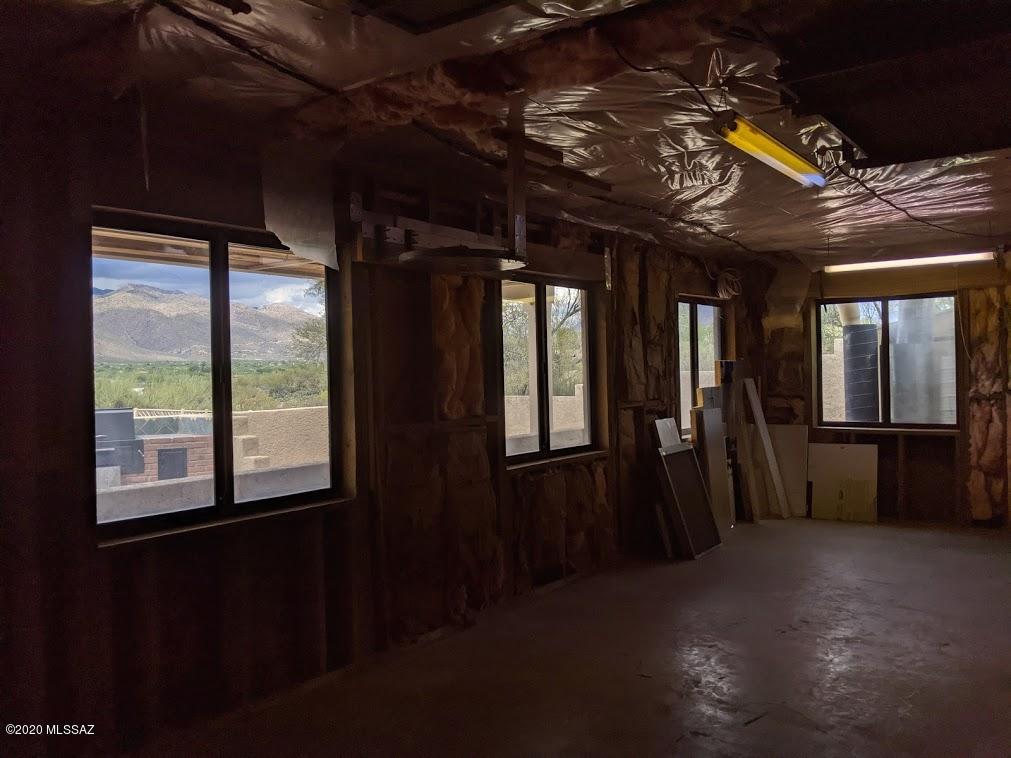 Catalina Del Sol (1-71) - Residential
