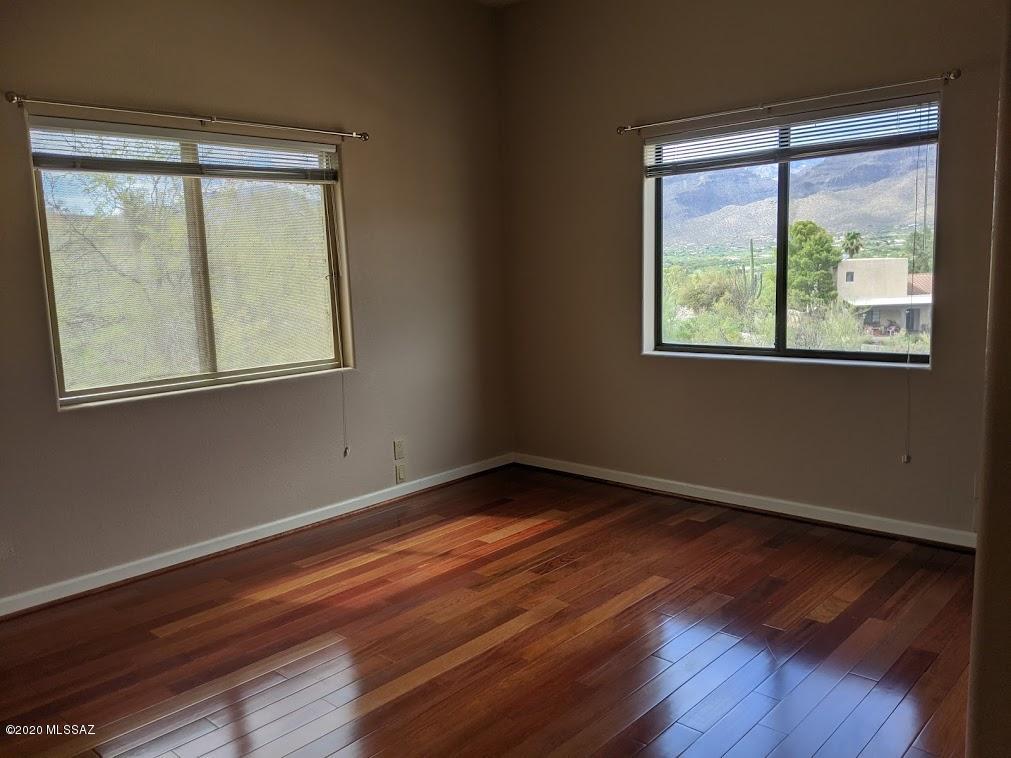 Catalina Del Sol (1-71) - Residential